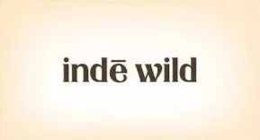 indē wild logo
