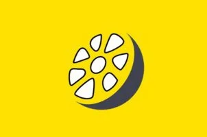 Lemon Logo