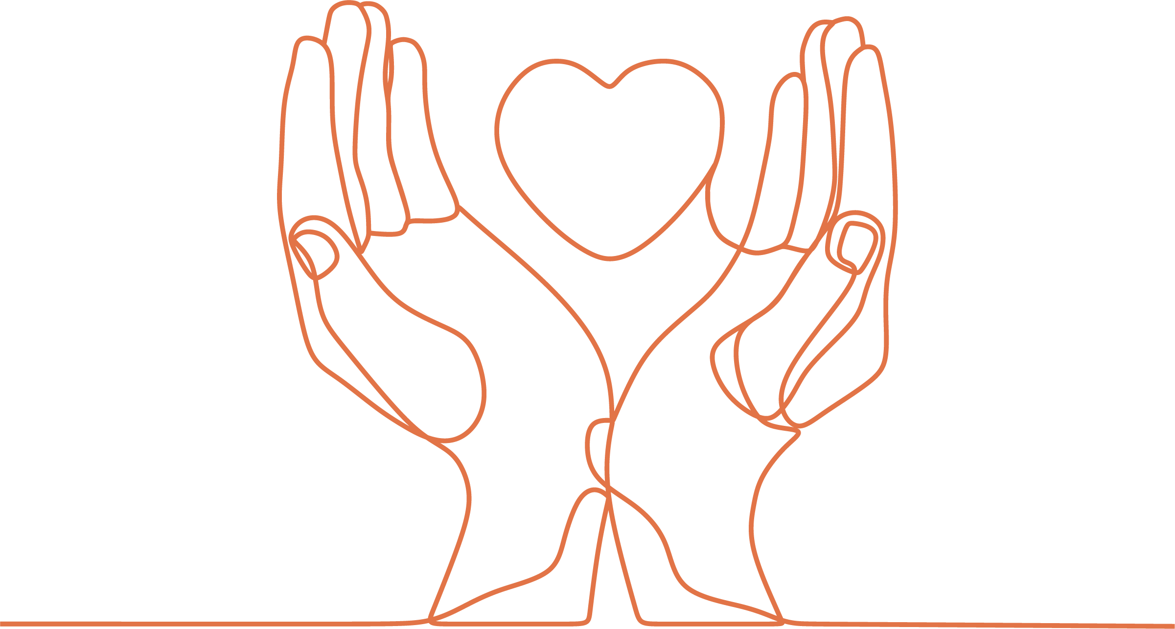 Alma Community-deeper ownership and commitment