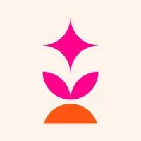 Hotbed Logo