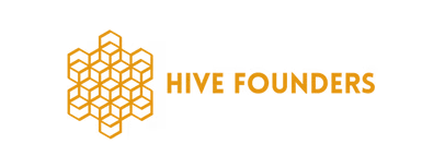 Logo of Hive Founders