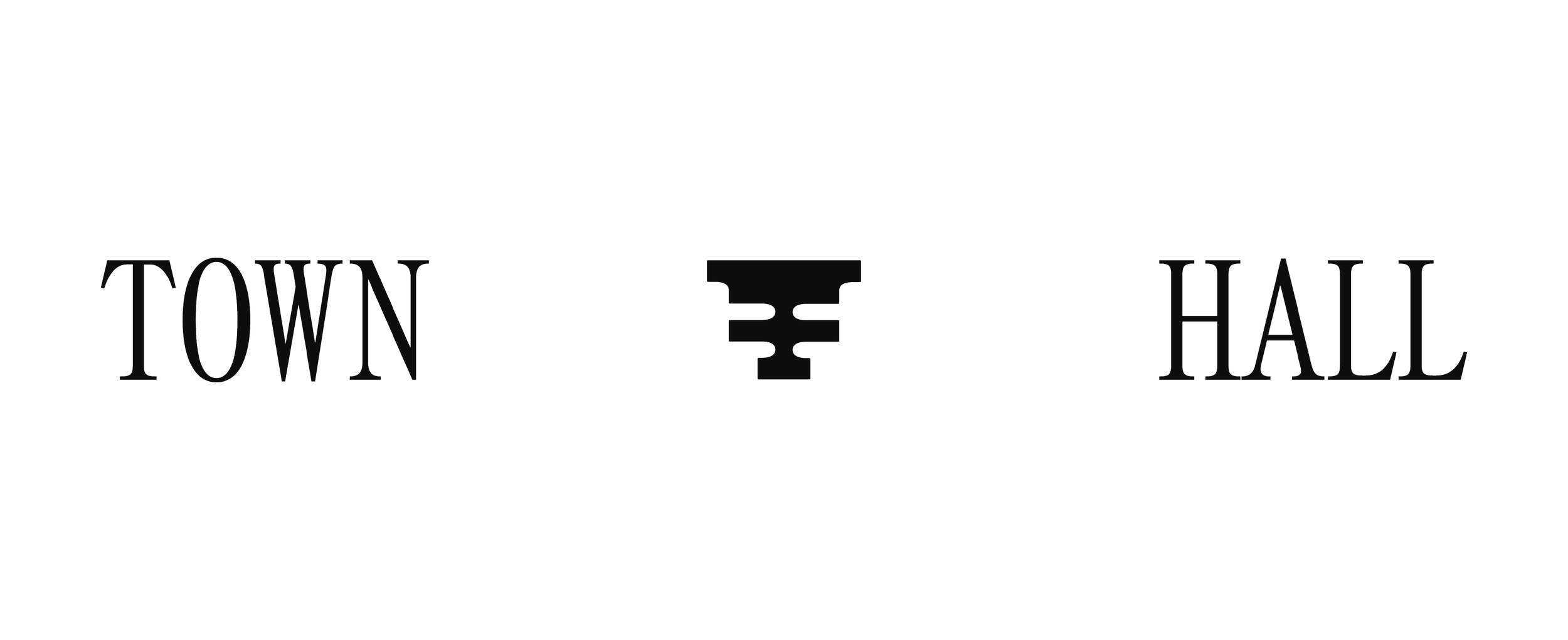 HSBC+STACKED+LOGO+COL+BLK+TEXT+copy-06.png