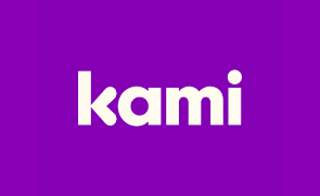 Kami logo