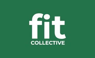 Fit Collective logo
