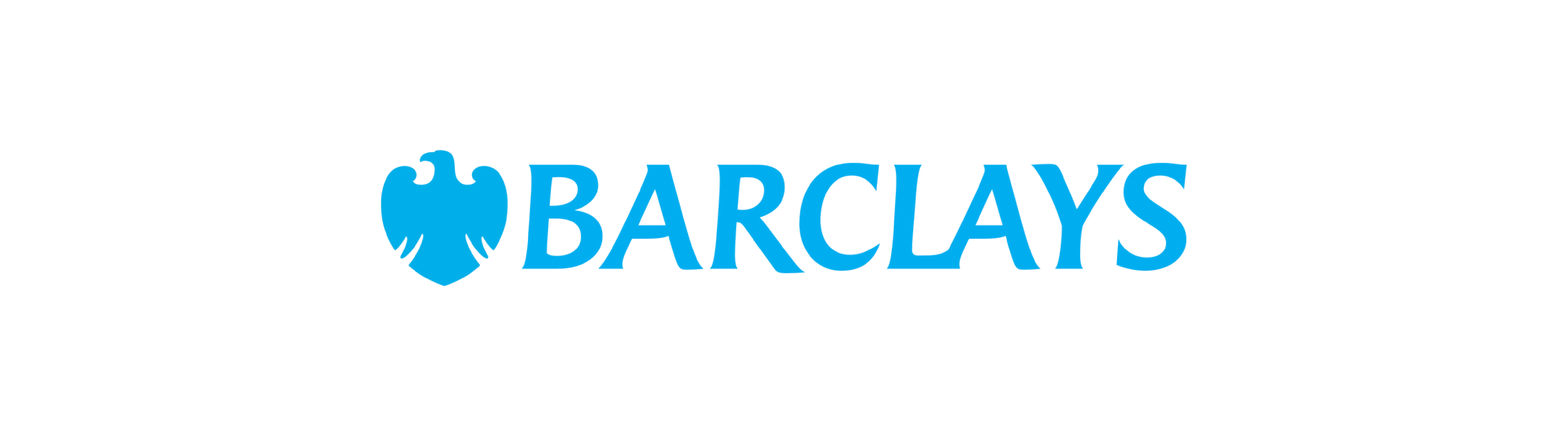 Barclays-Logo.svg-01.png