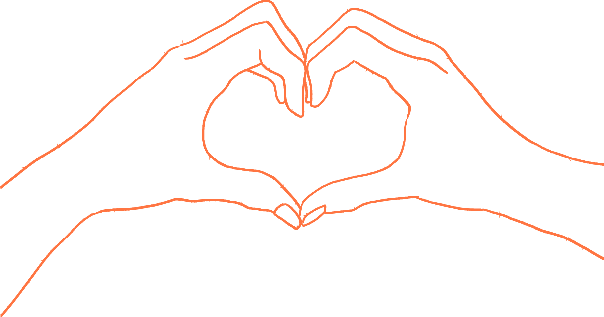 Alma Angels Community