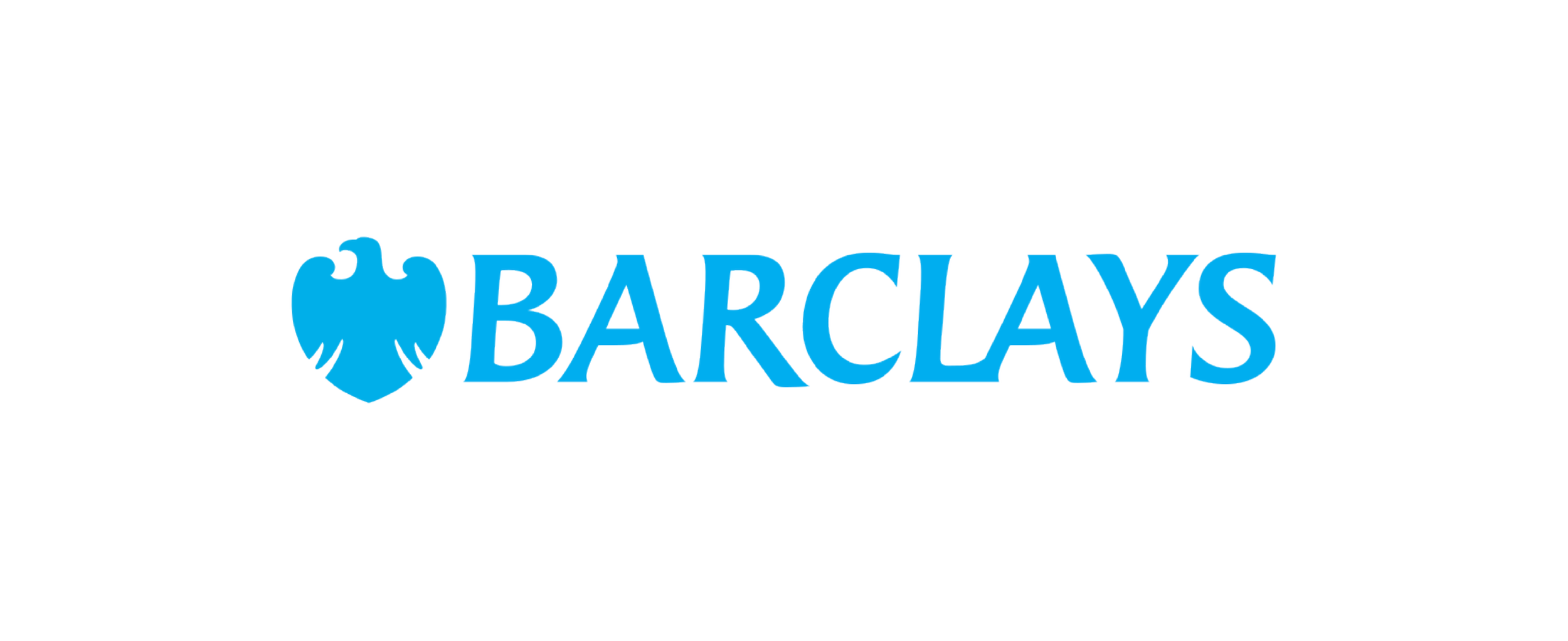 HSBC+STACKED+LOGO+COL+BLK+TEXT+copy-05.png