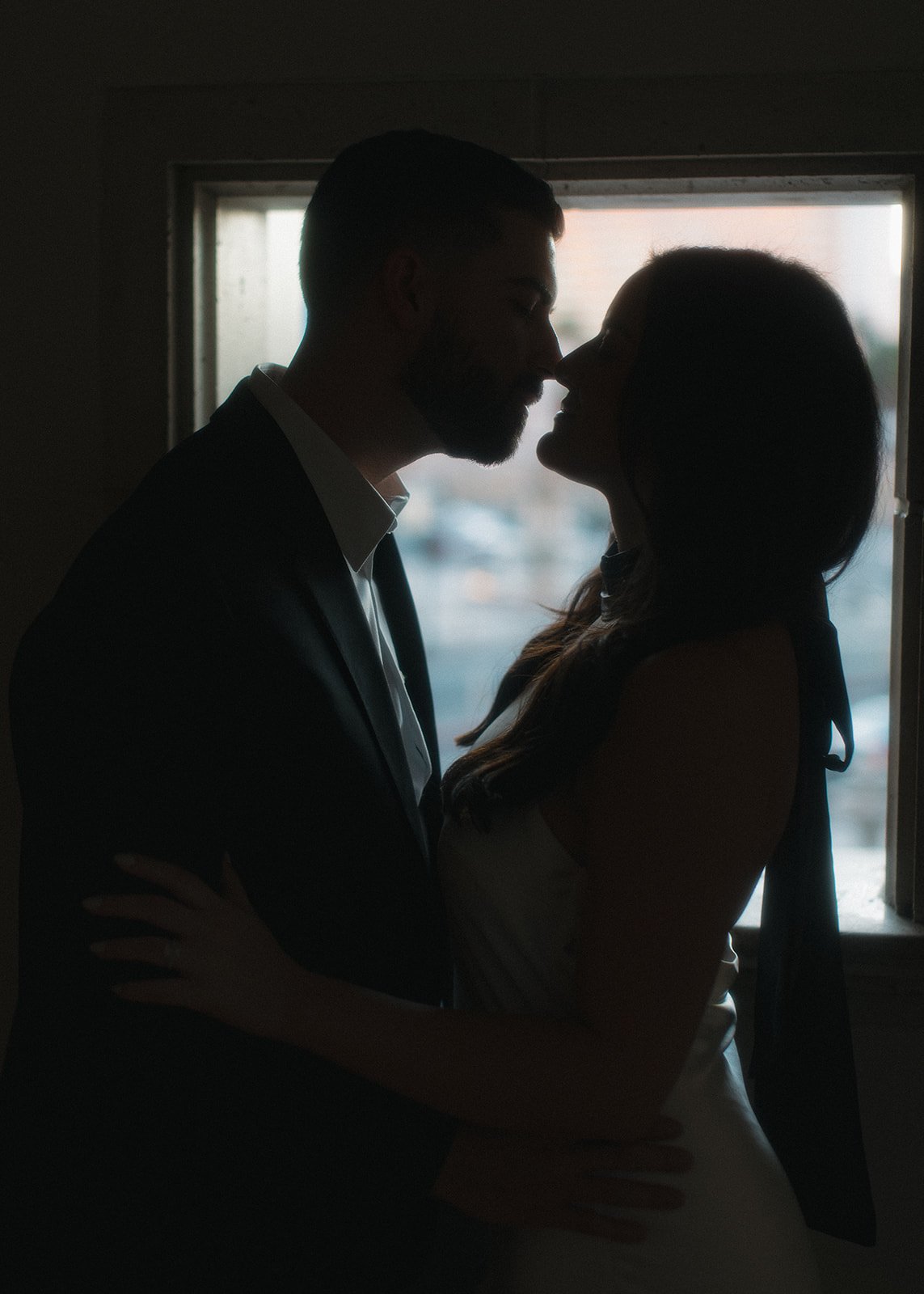 Engagement photoshoot photographer in Jacksonville, Florida.