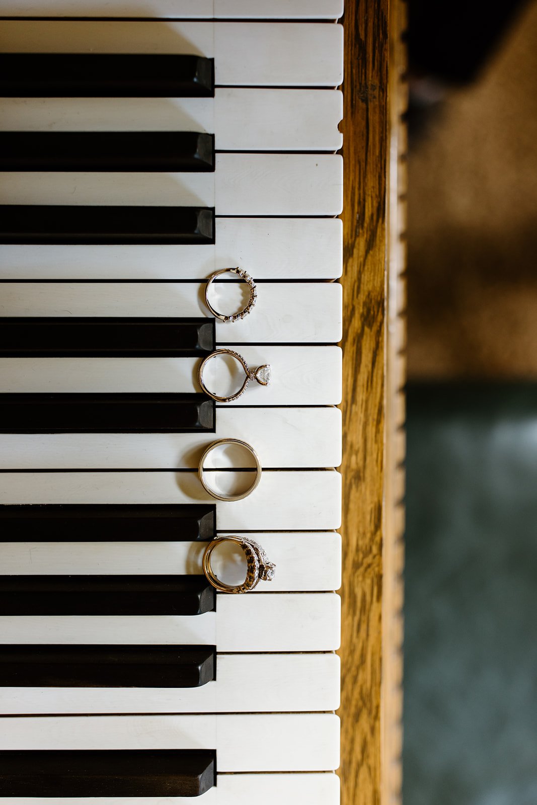 Cinematic detail image highlighting craftsmanship and elevated design.