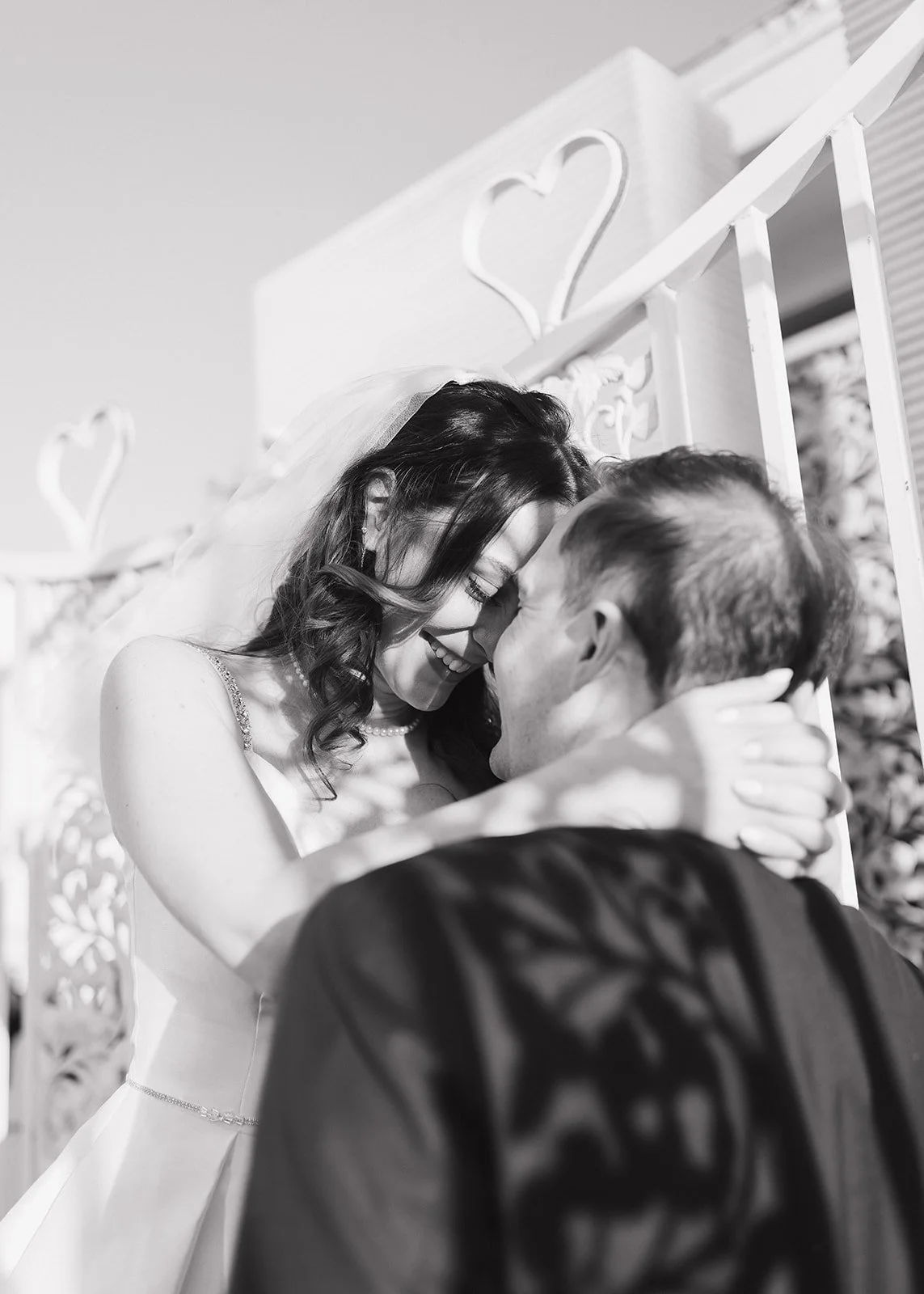 Candid couples photoshoot in Jacksonville, Florida.