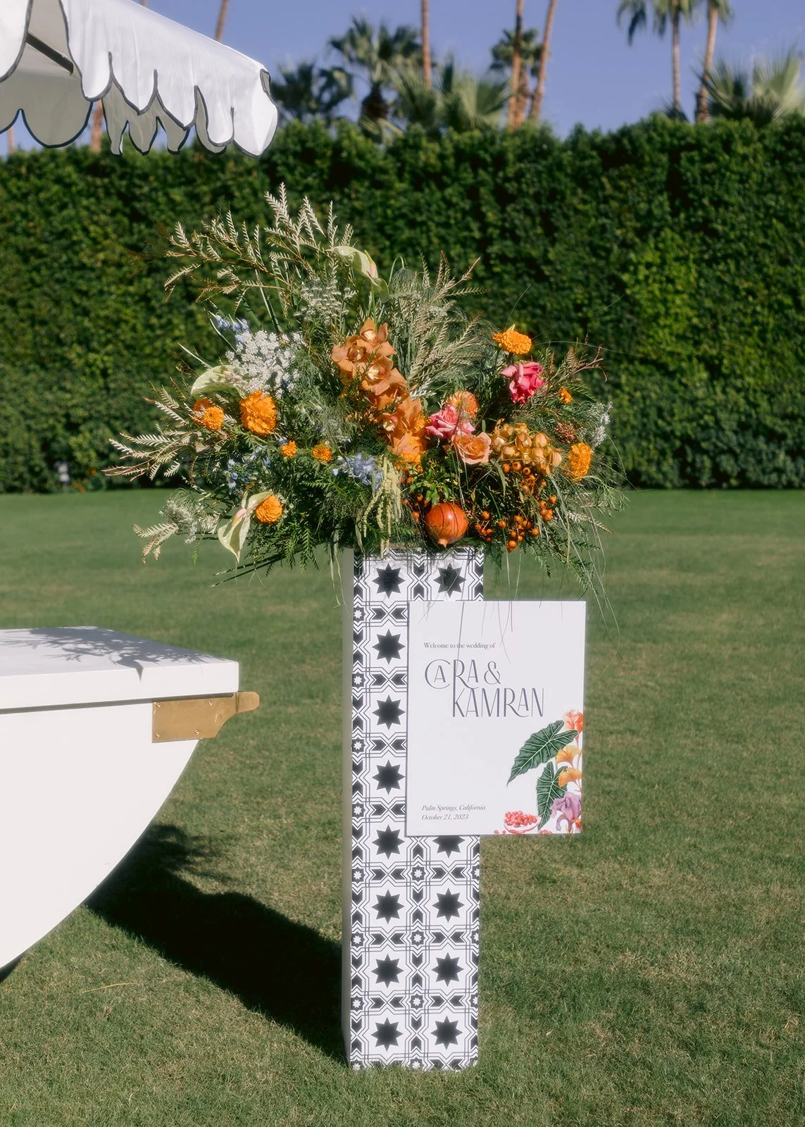 Fine art floral detail representing Jacksonville wedding aesthetics.