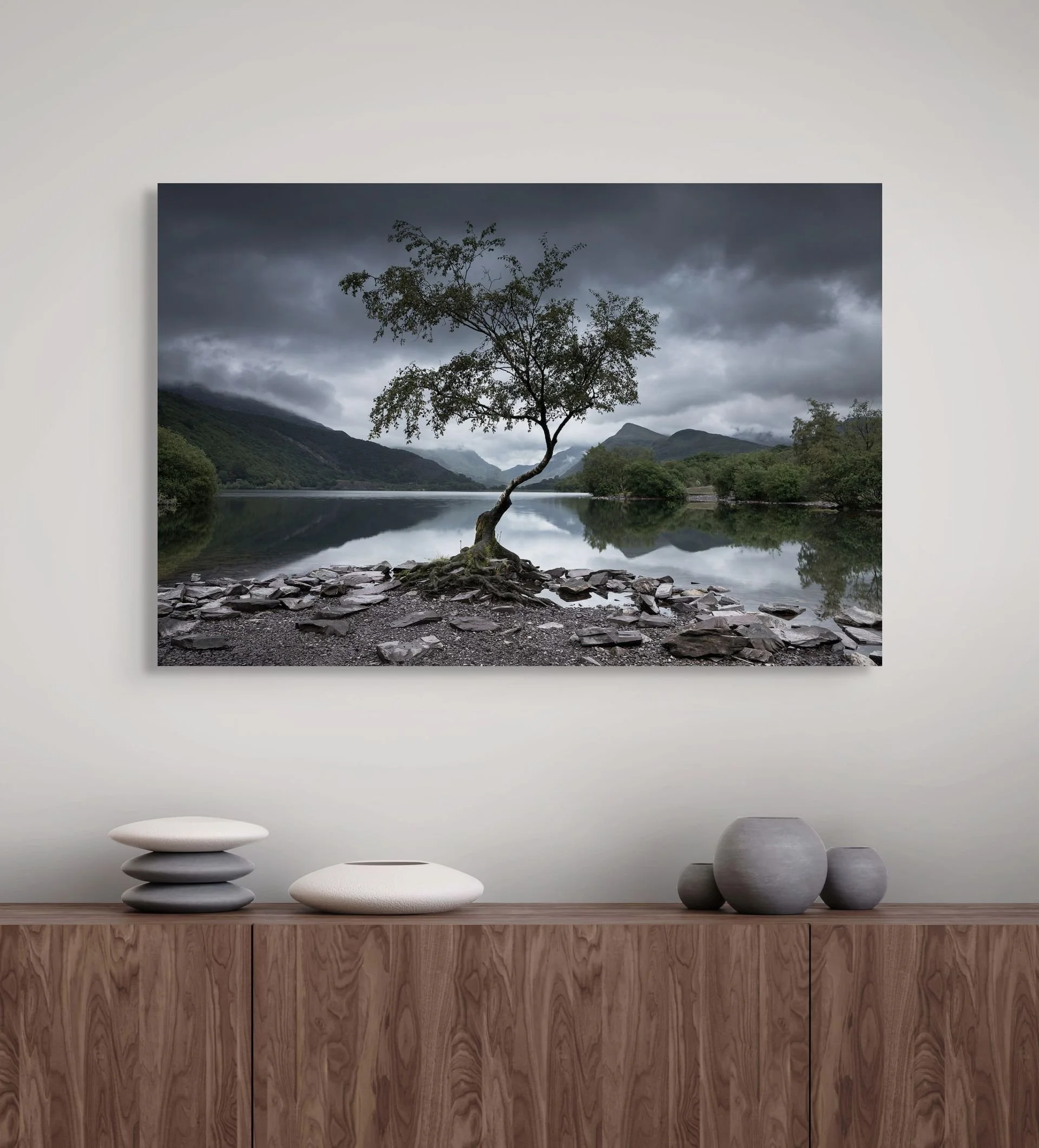 calm minimalism-medium-3.jpg