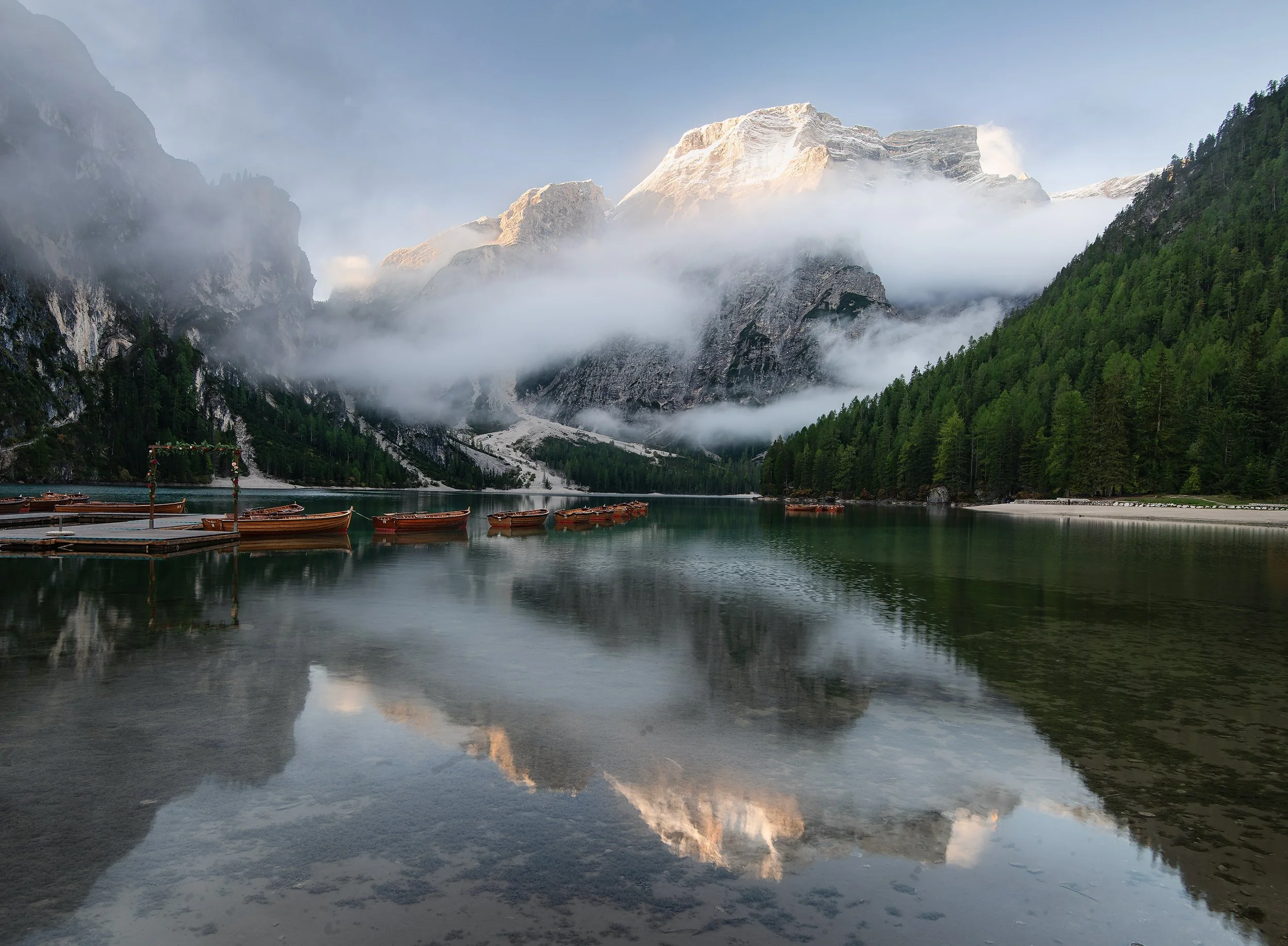 _DSC2395-lago-di-braies.jpg