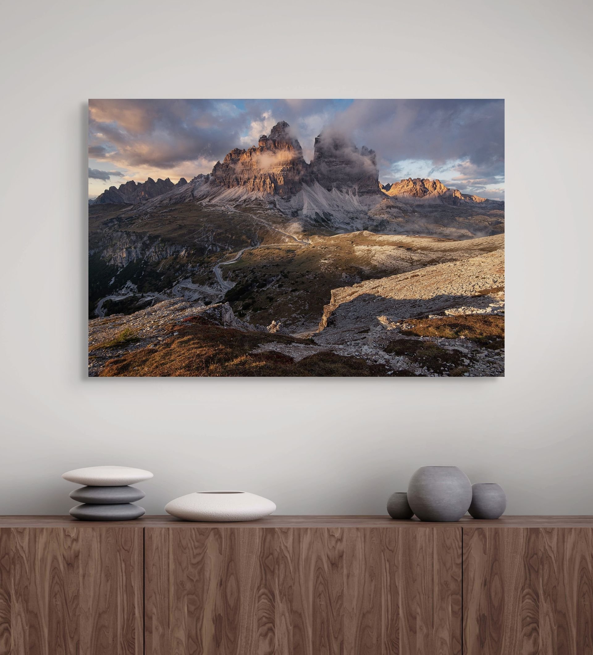 calm minimalism-medium-7.jpg