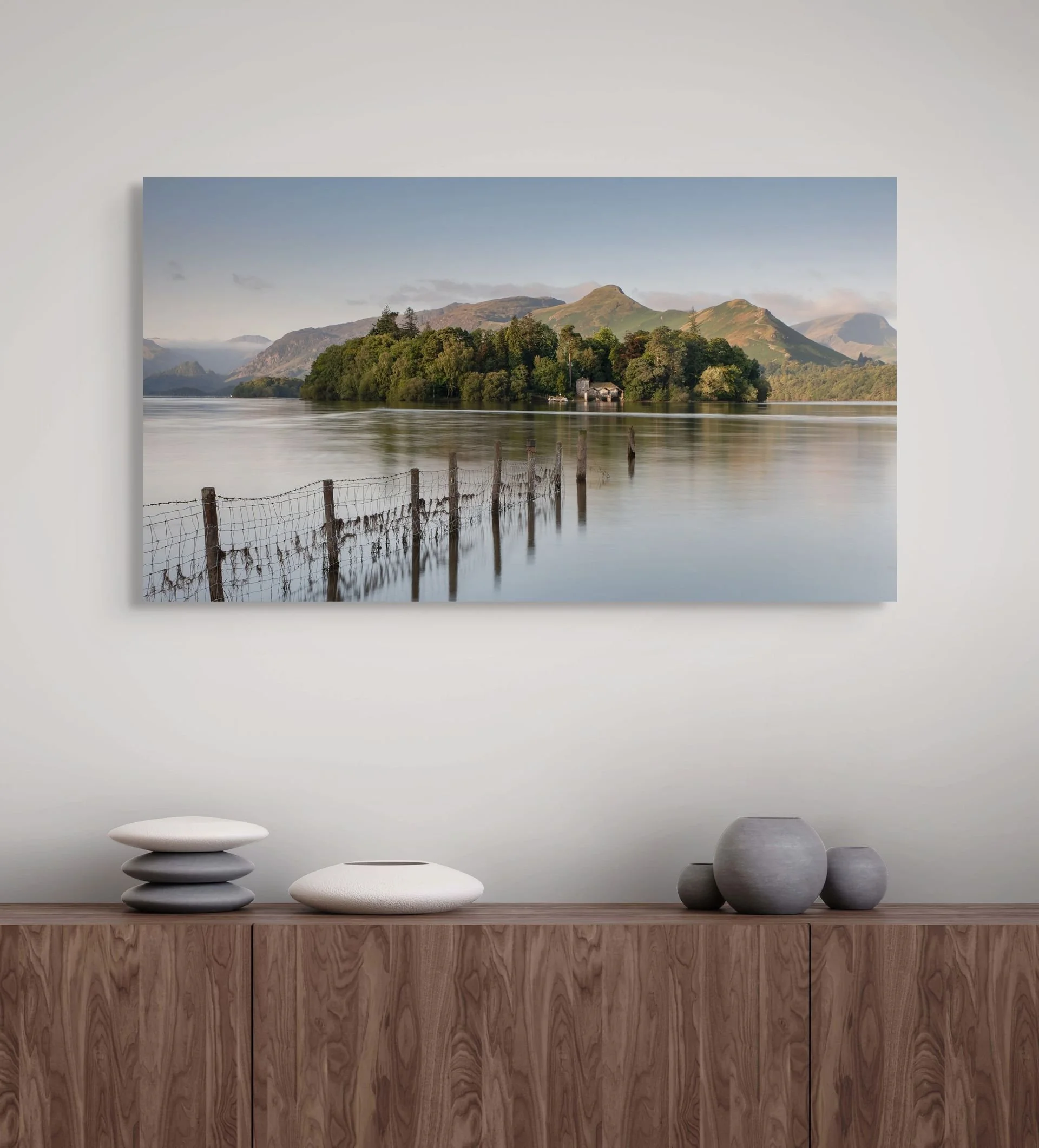 calm minimalism-medium-10.jpg