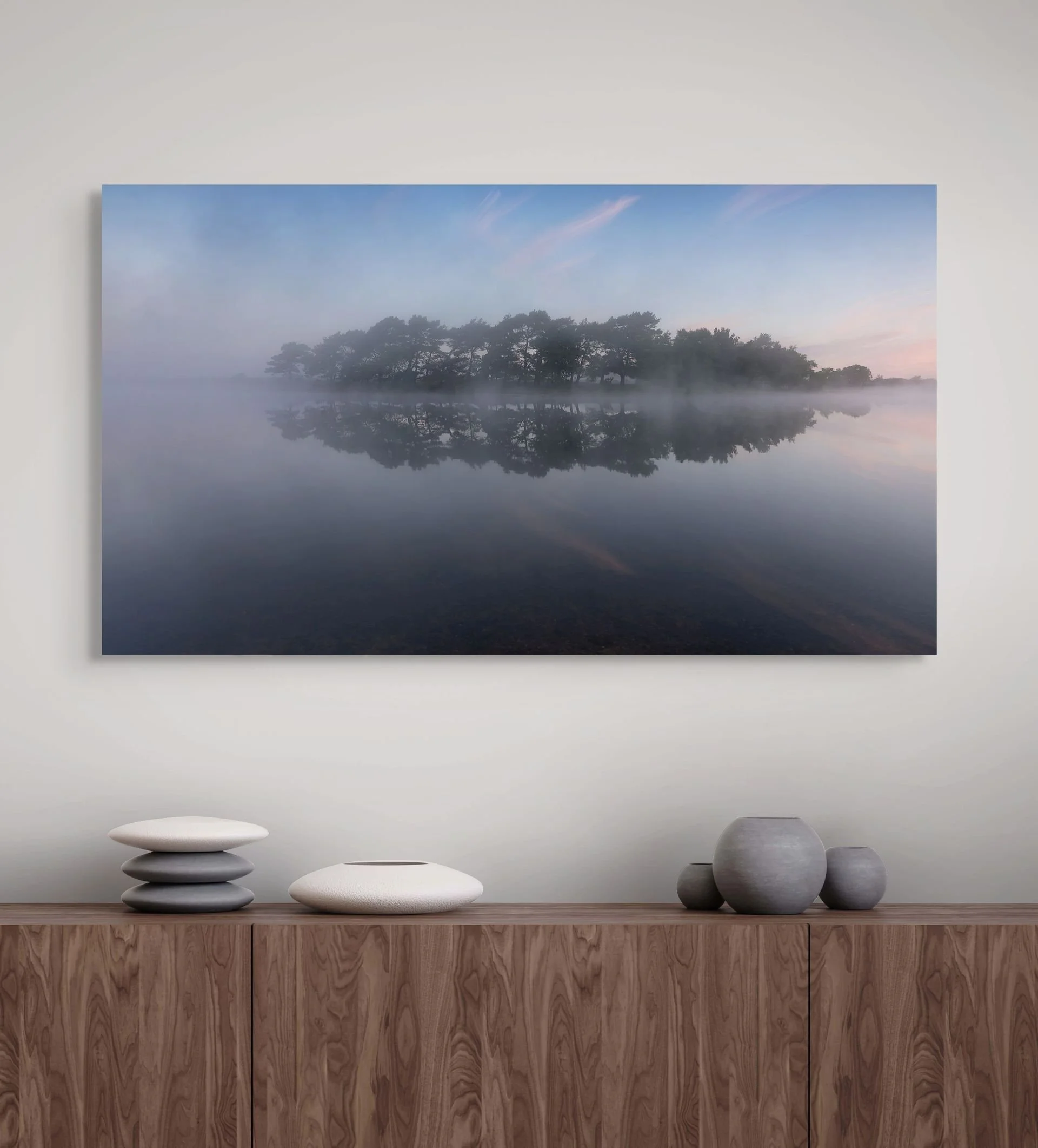 calm minimalism-medium-8.jpg