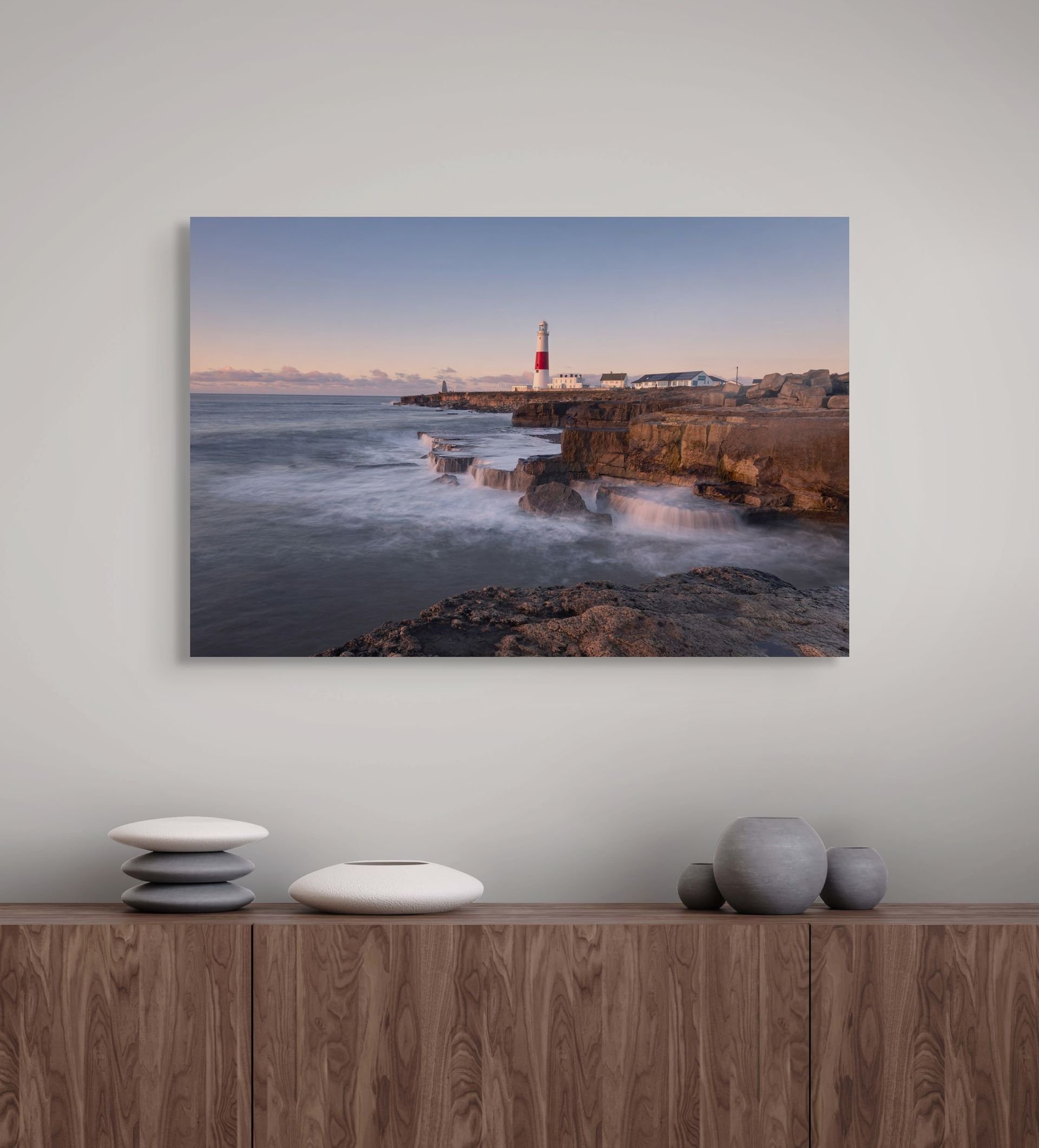 calm minimalism-medium.jpg