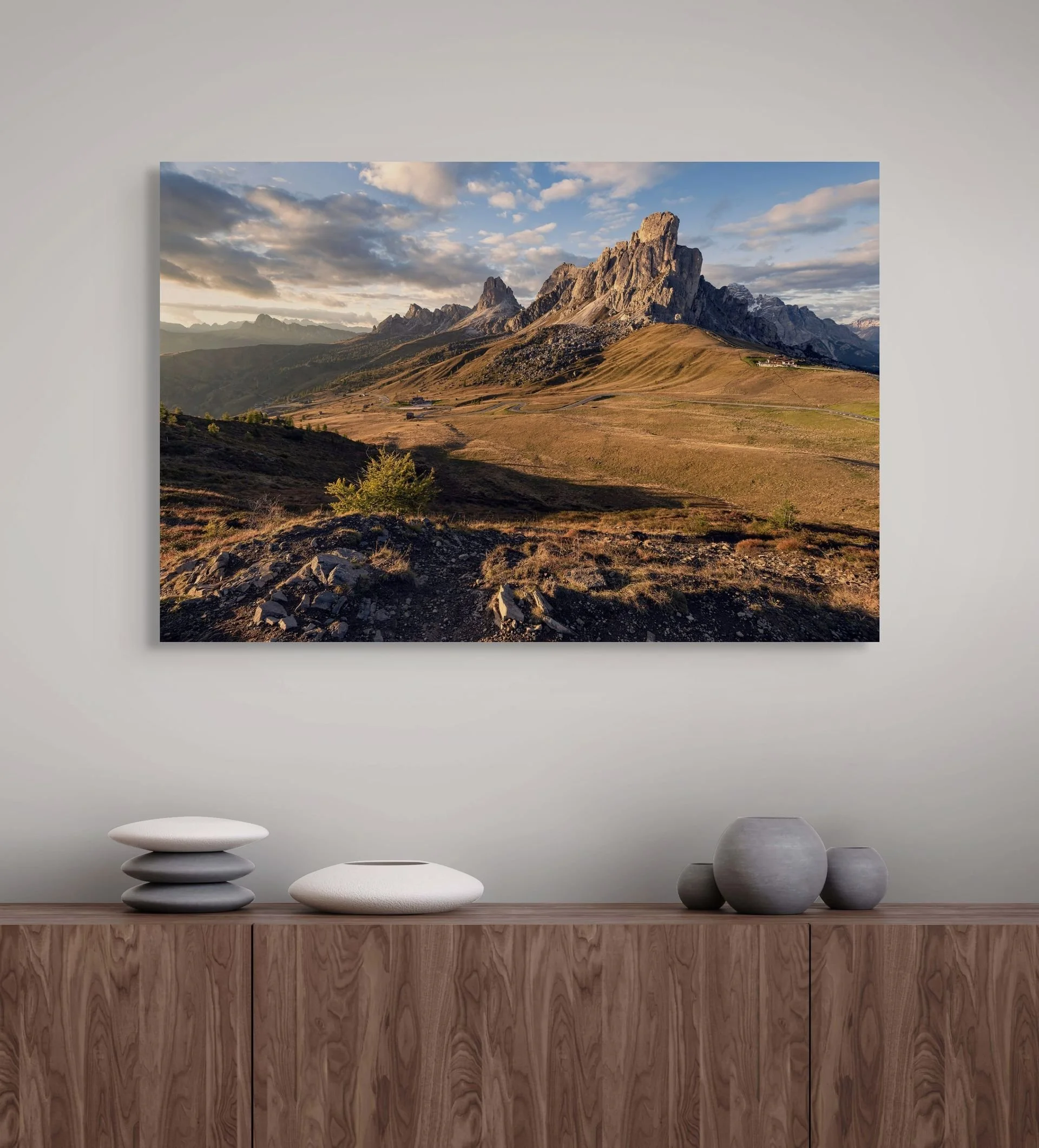 calm minimalism-medium.jpg