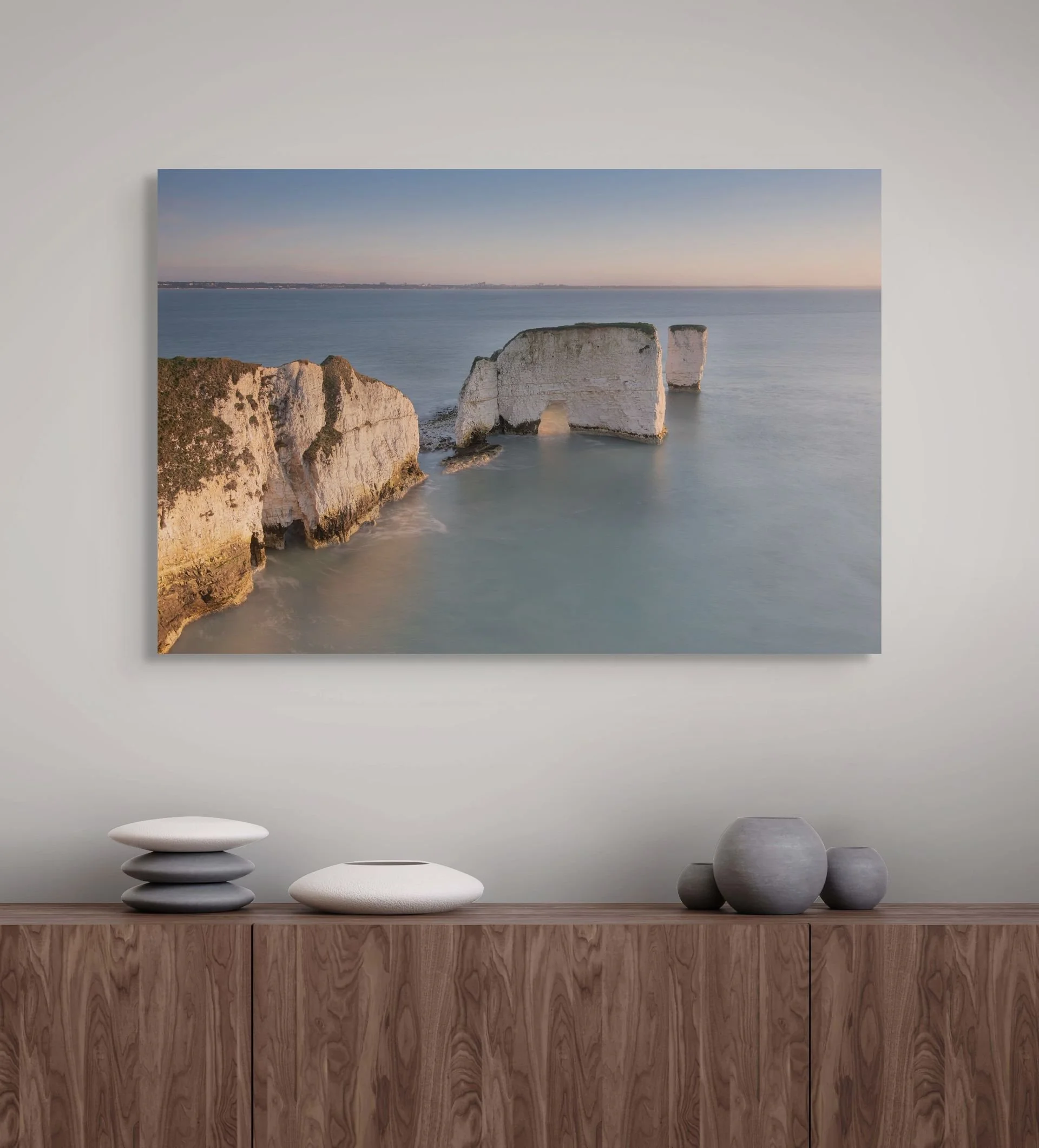 calm minimalism-medium.jpg