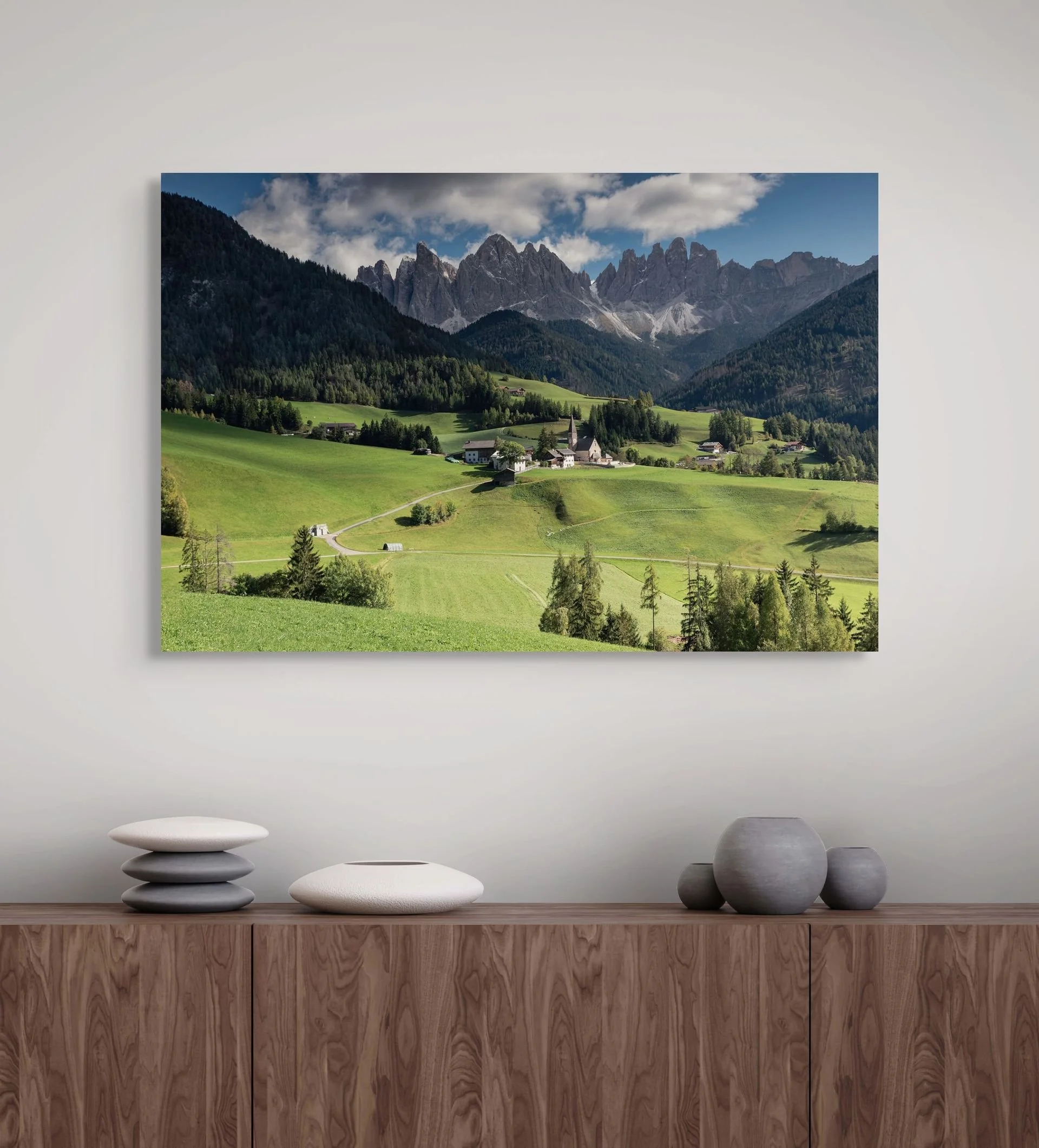 calm minimalism-medium-9.jpg