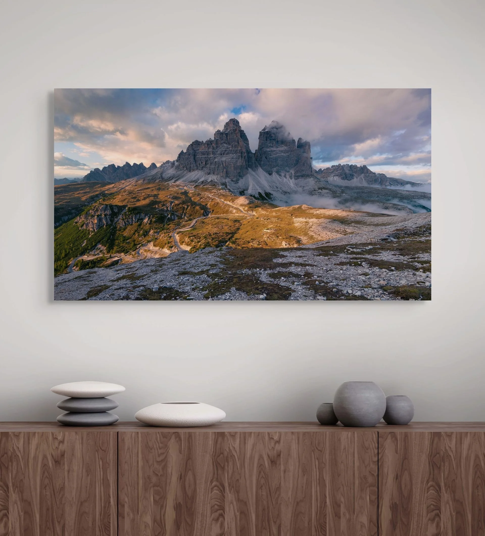 calm minimalism-medium-6.jpg