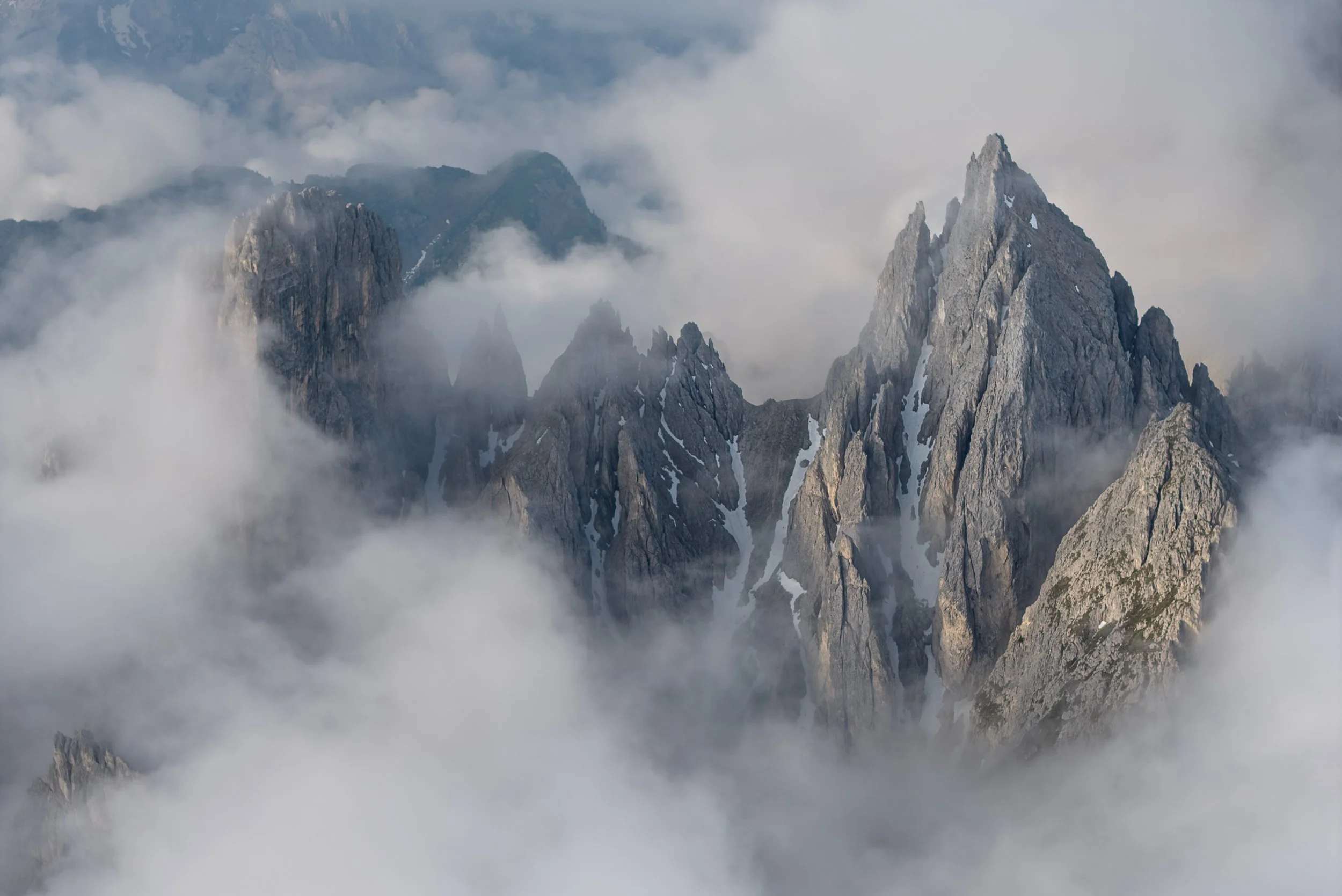 Cadini-de-Misurina.jpg