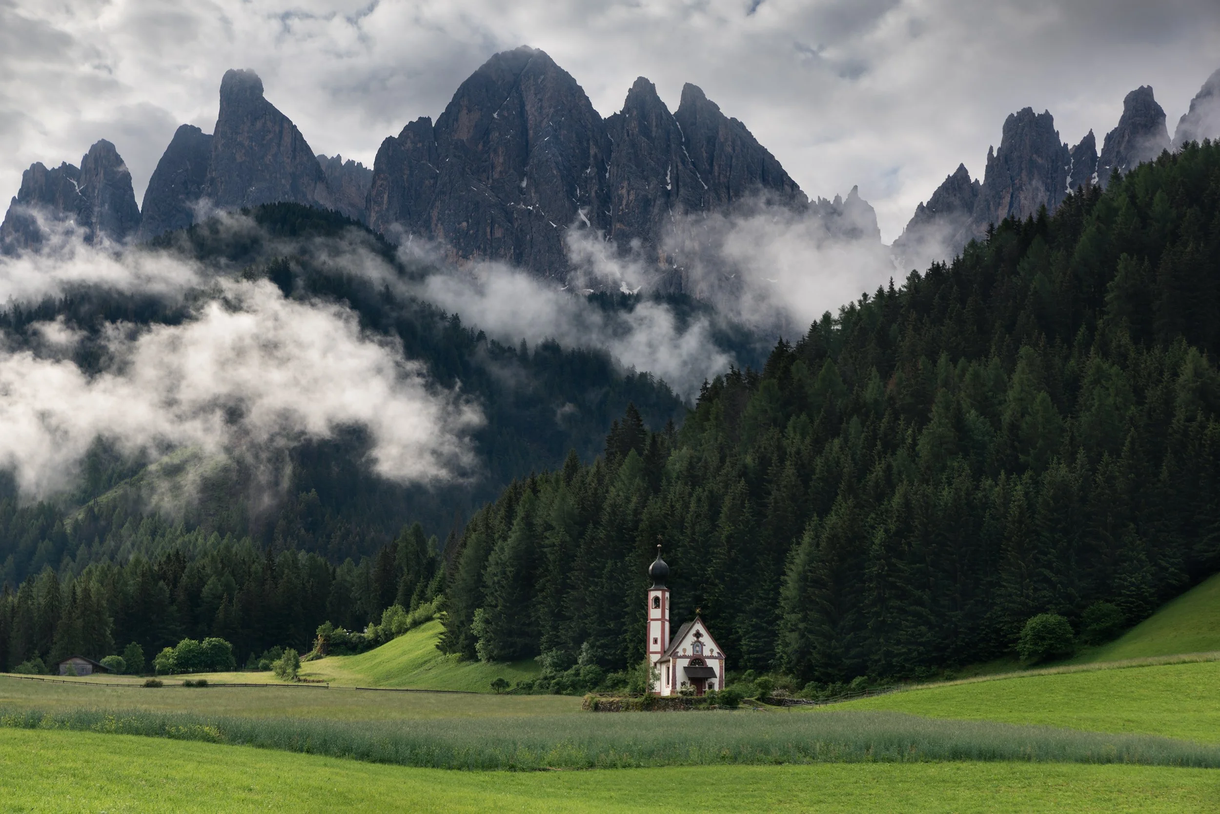 San-giovani-church.jpg