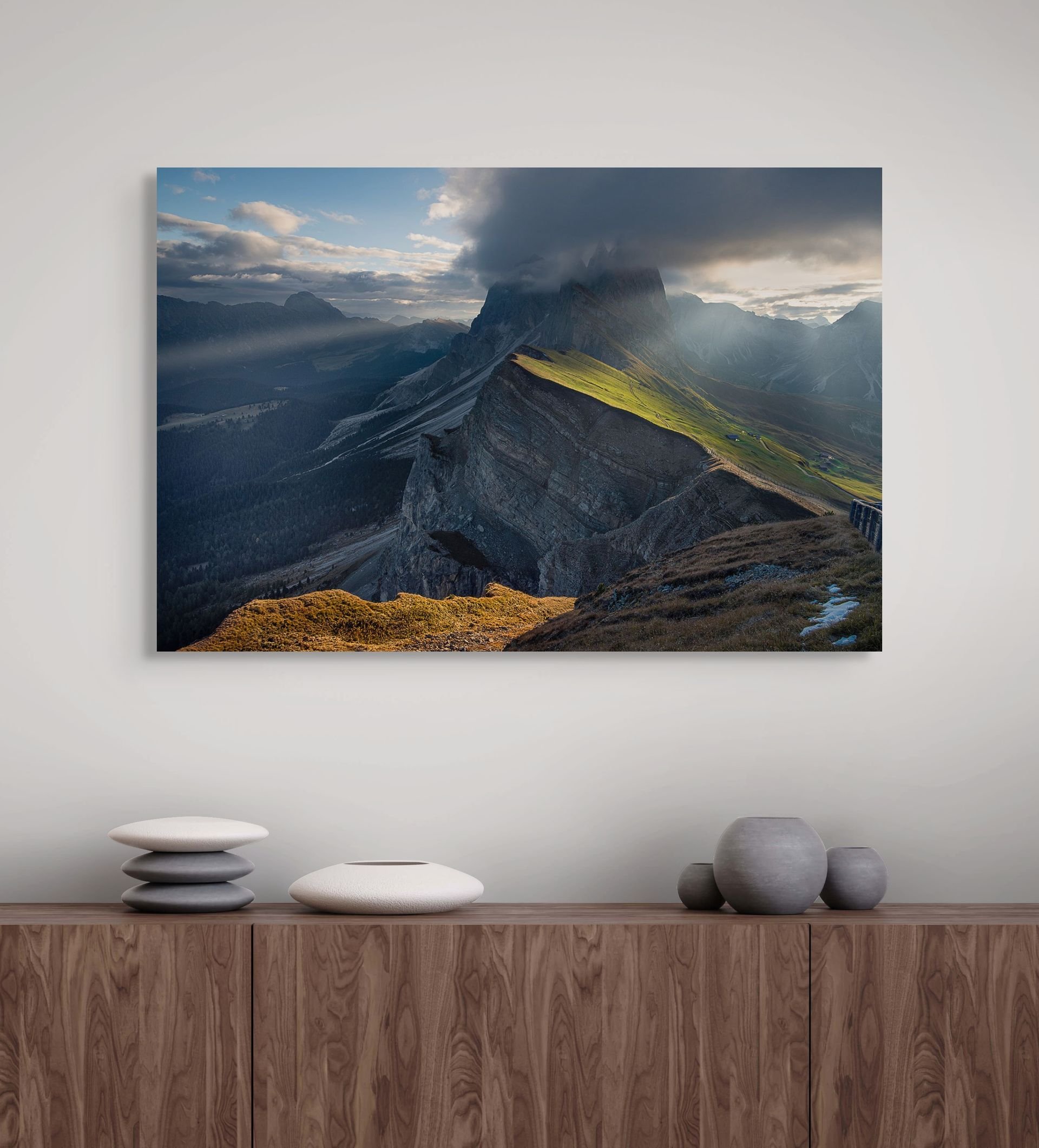 calm minimalism-medium-5.jpg