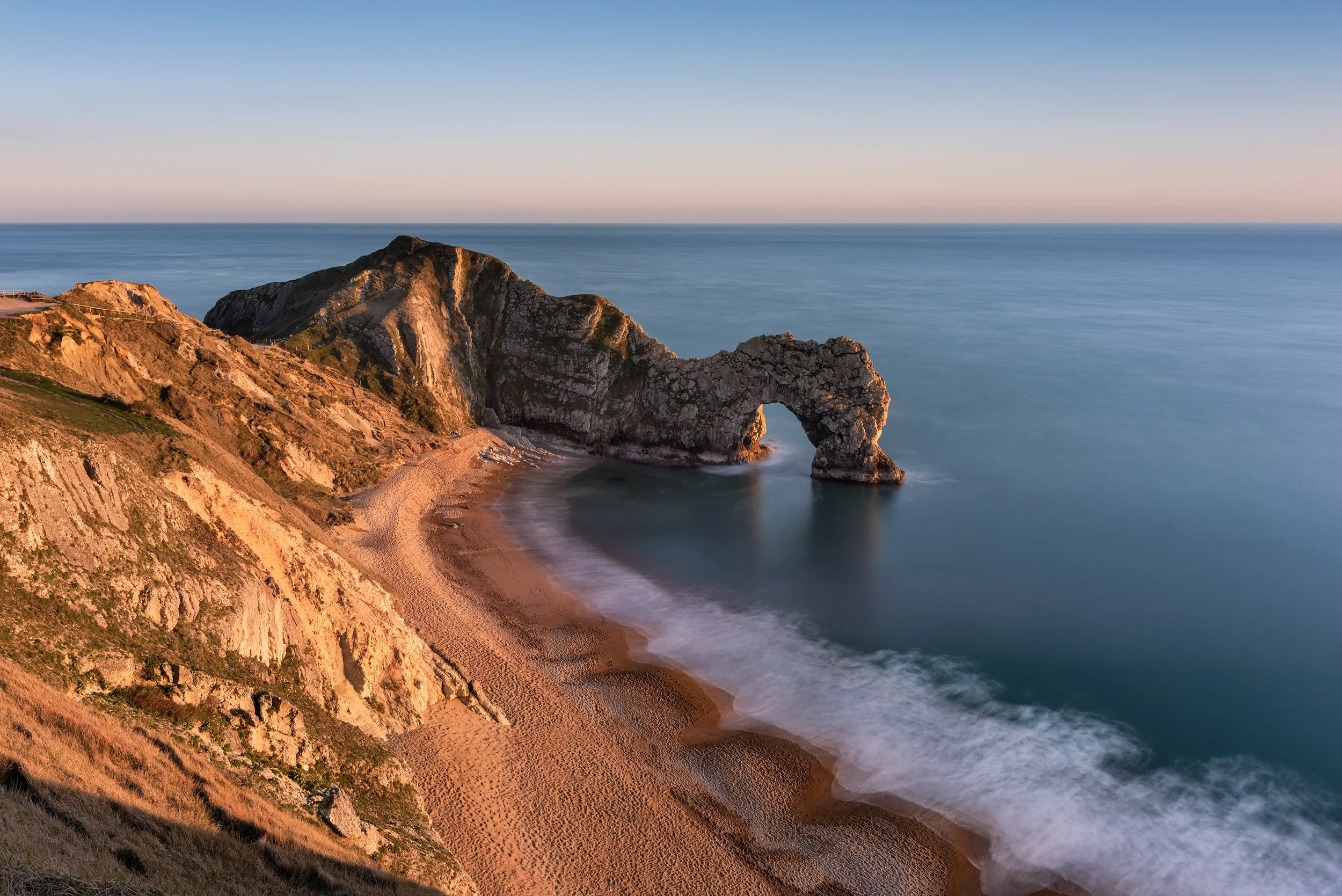 _DSC4485 durdle door.jpg