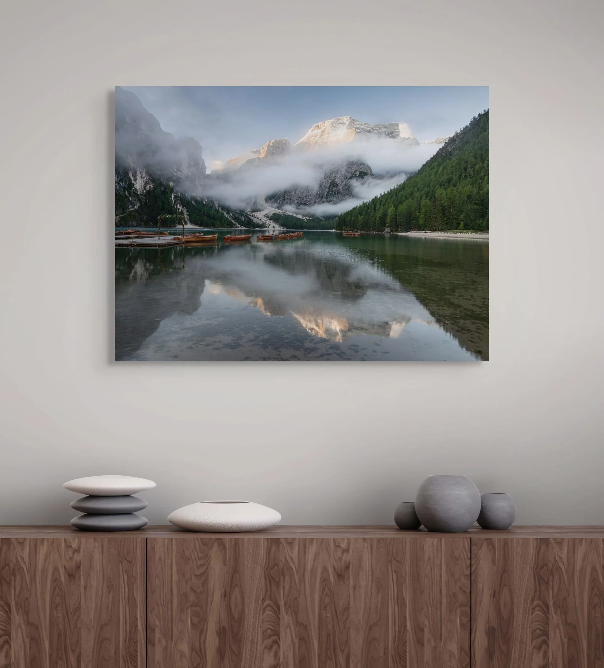 calm minimalism-medium-2.jpg