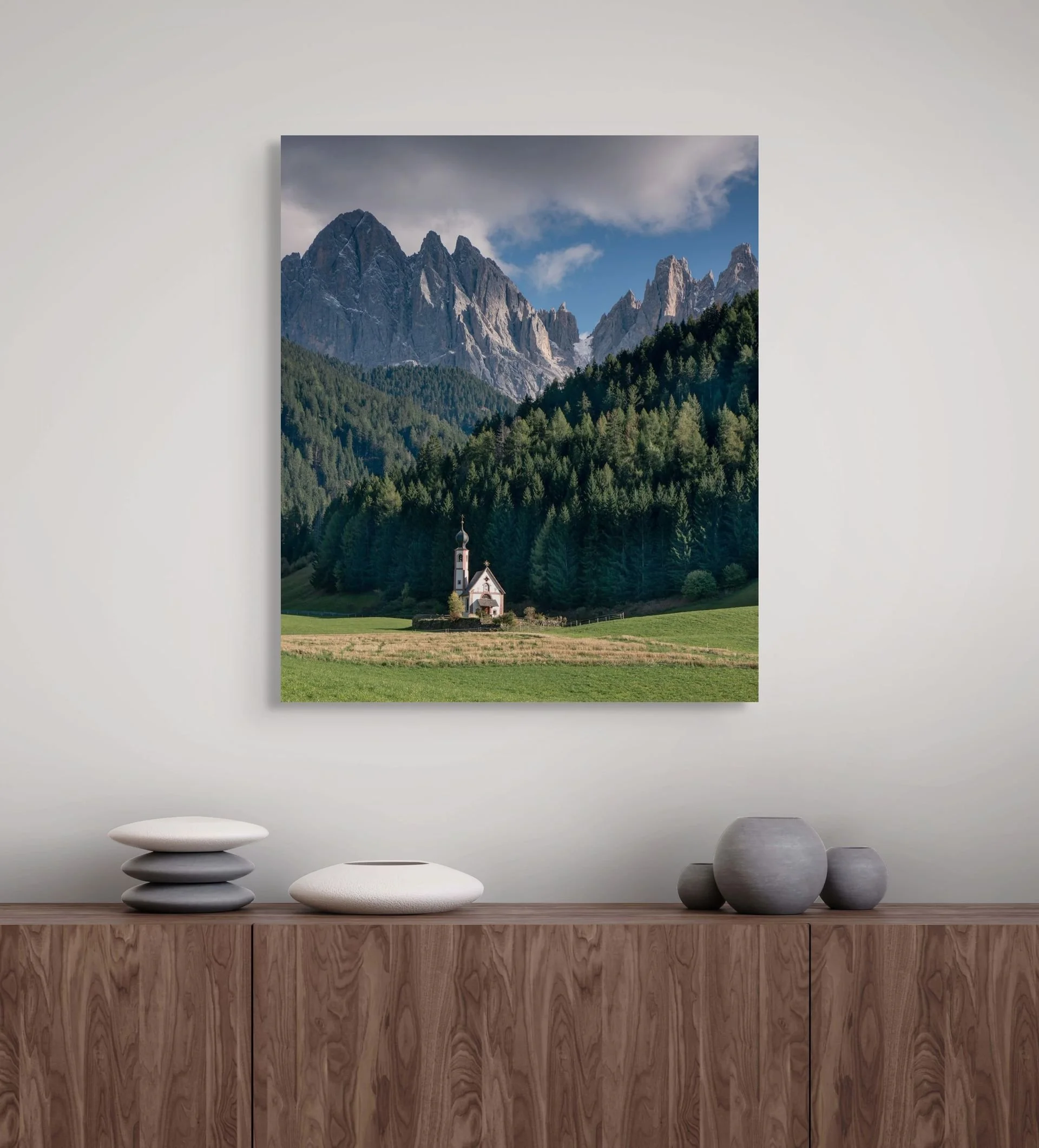 calm minimalism-medium-2.jpg