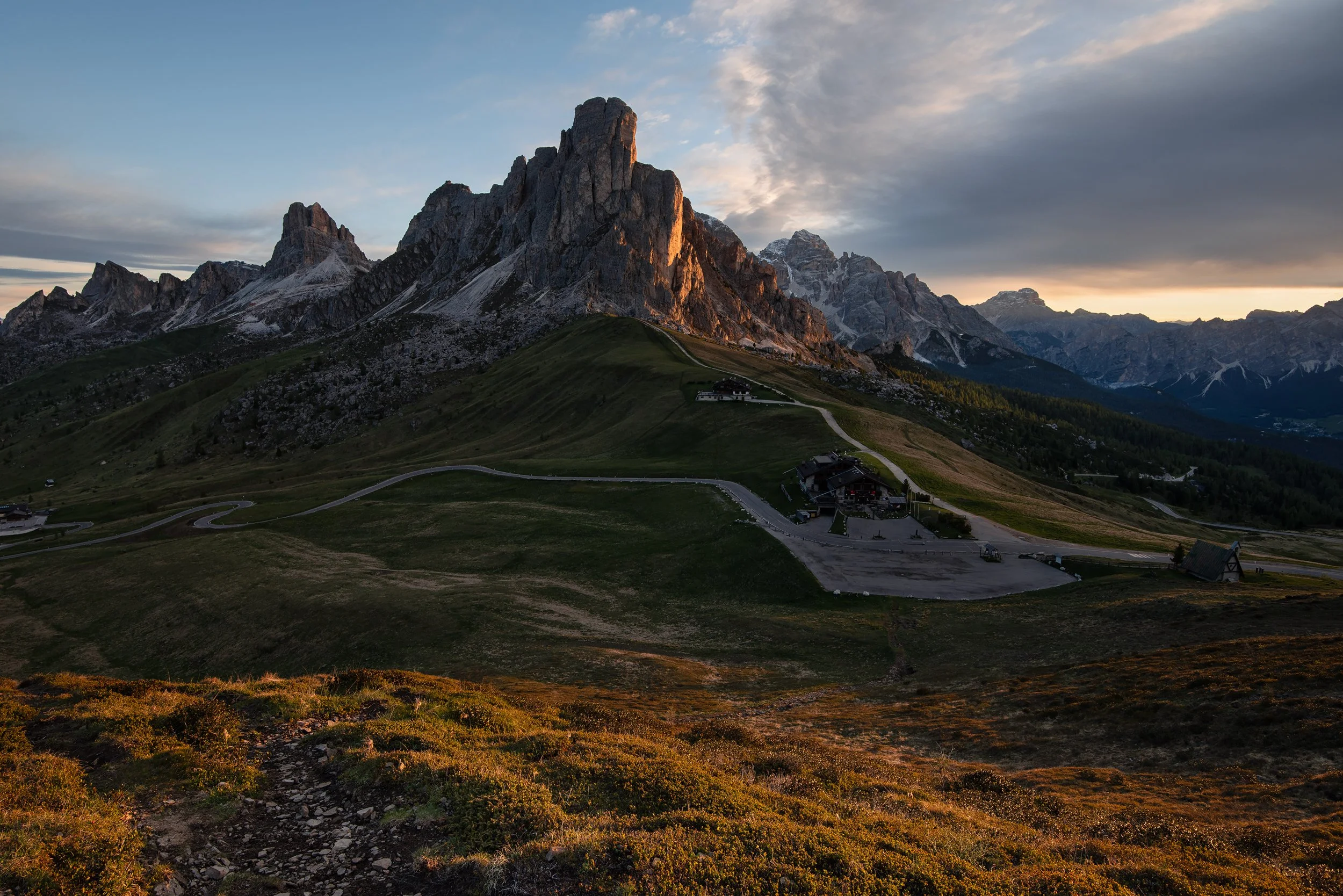 Passo-Giau-2.jpg