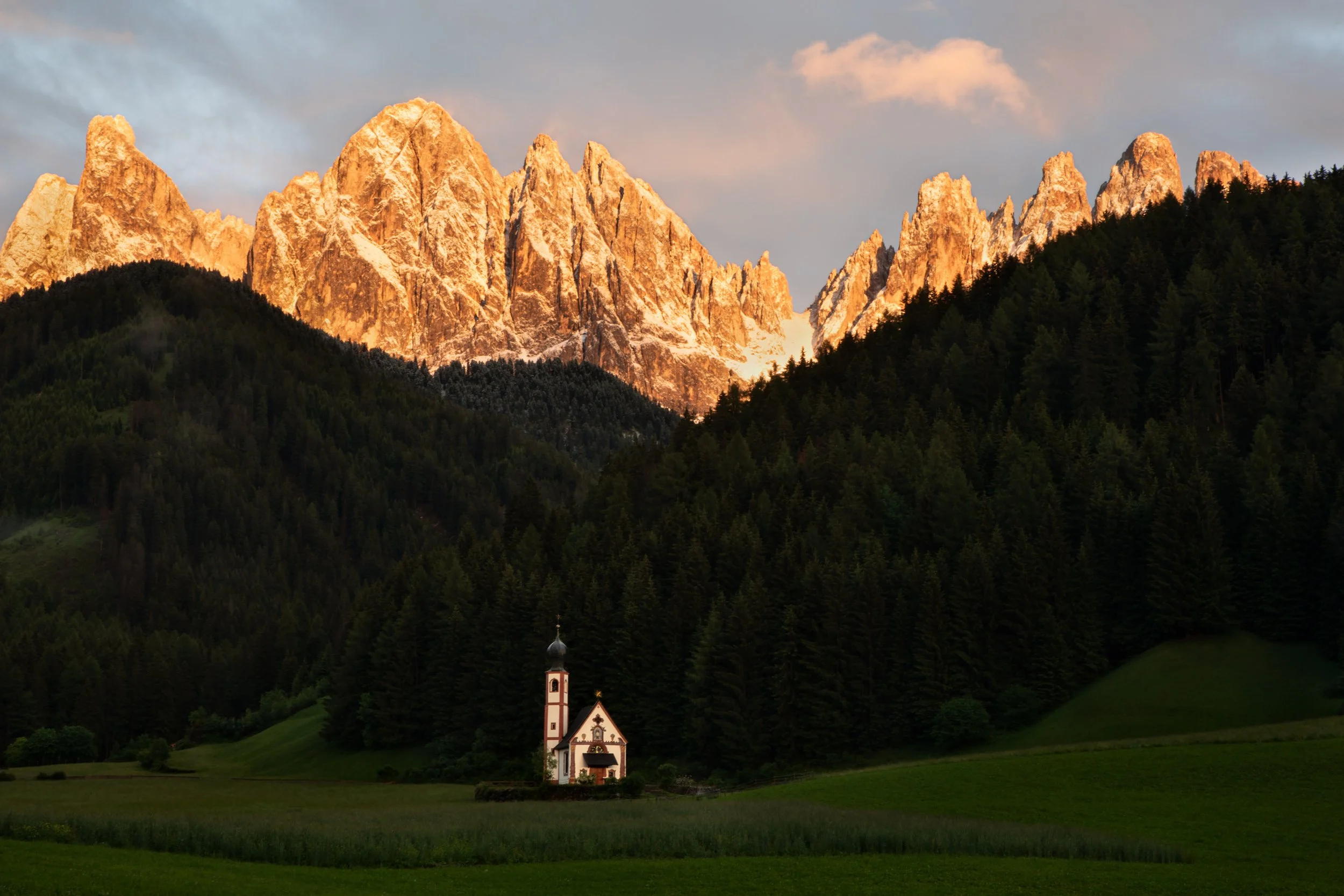 san_giovani_church_dolomities-.jpg
