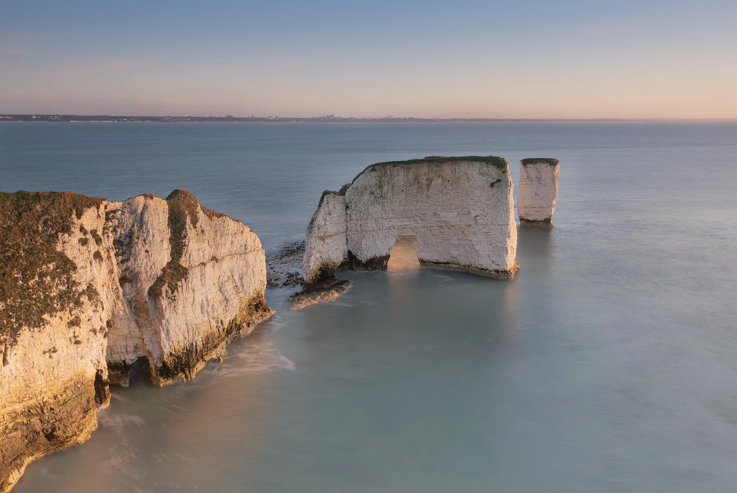 _DSC3567Old-harry-rocks.jpg