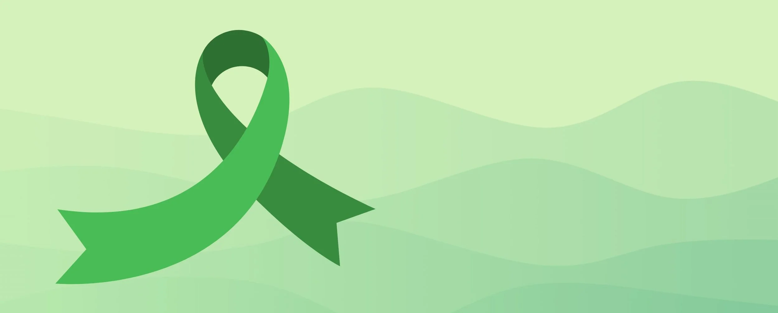 Reflections on Mental Health Awareness Month