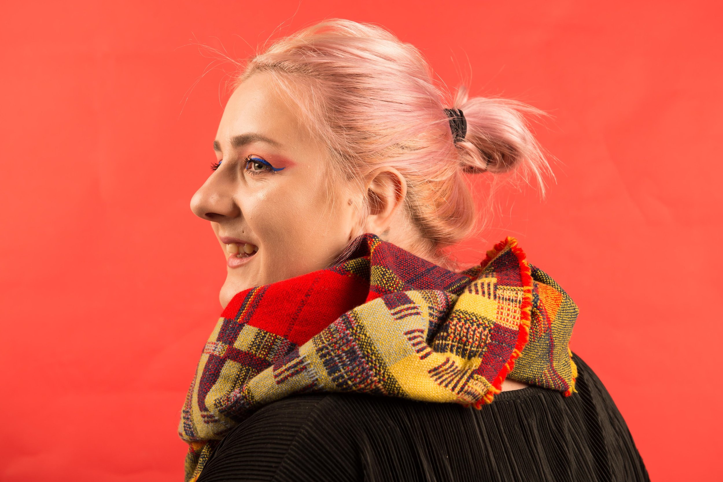 Studio Session 22-2084.jpeg