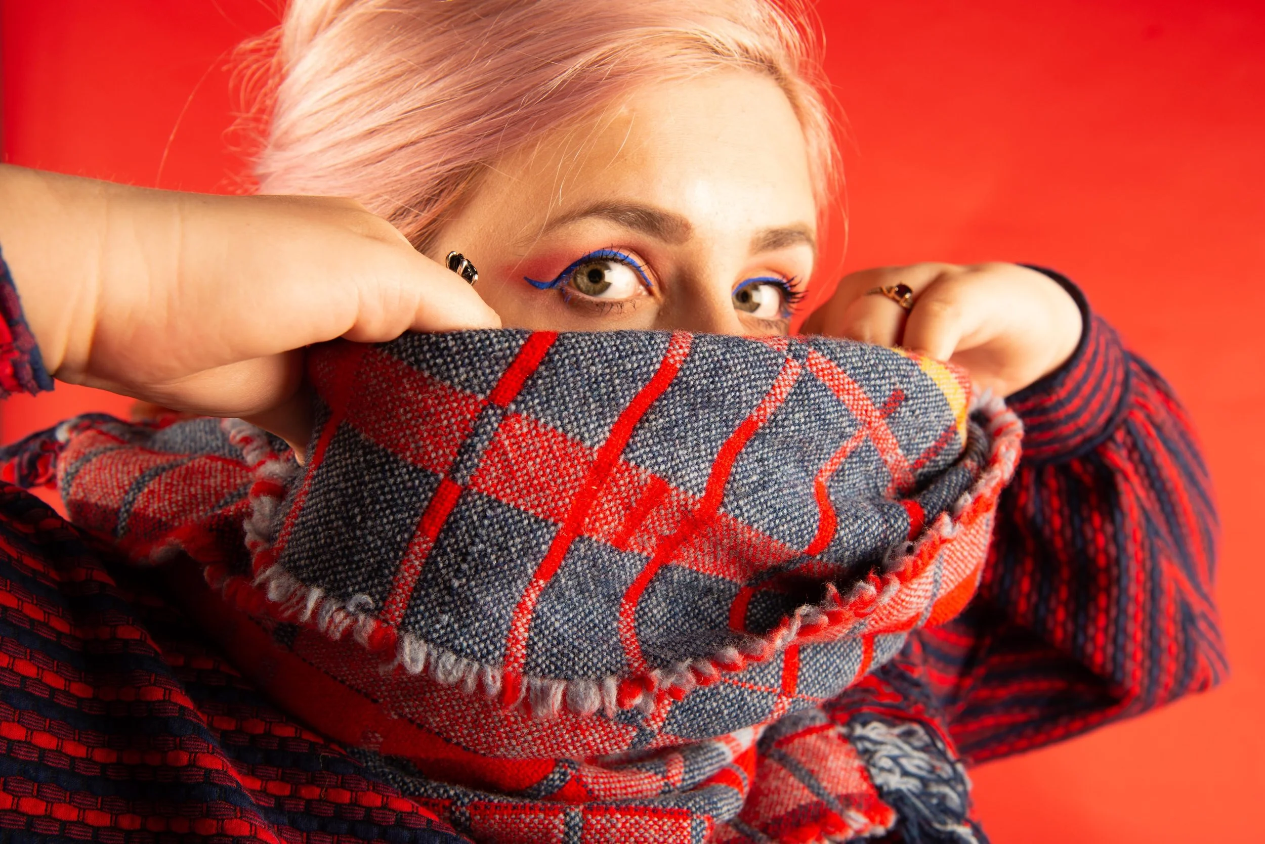 Studio Session 22-2282.jpeg