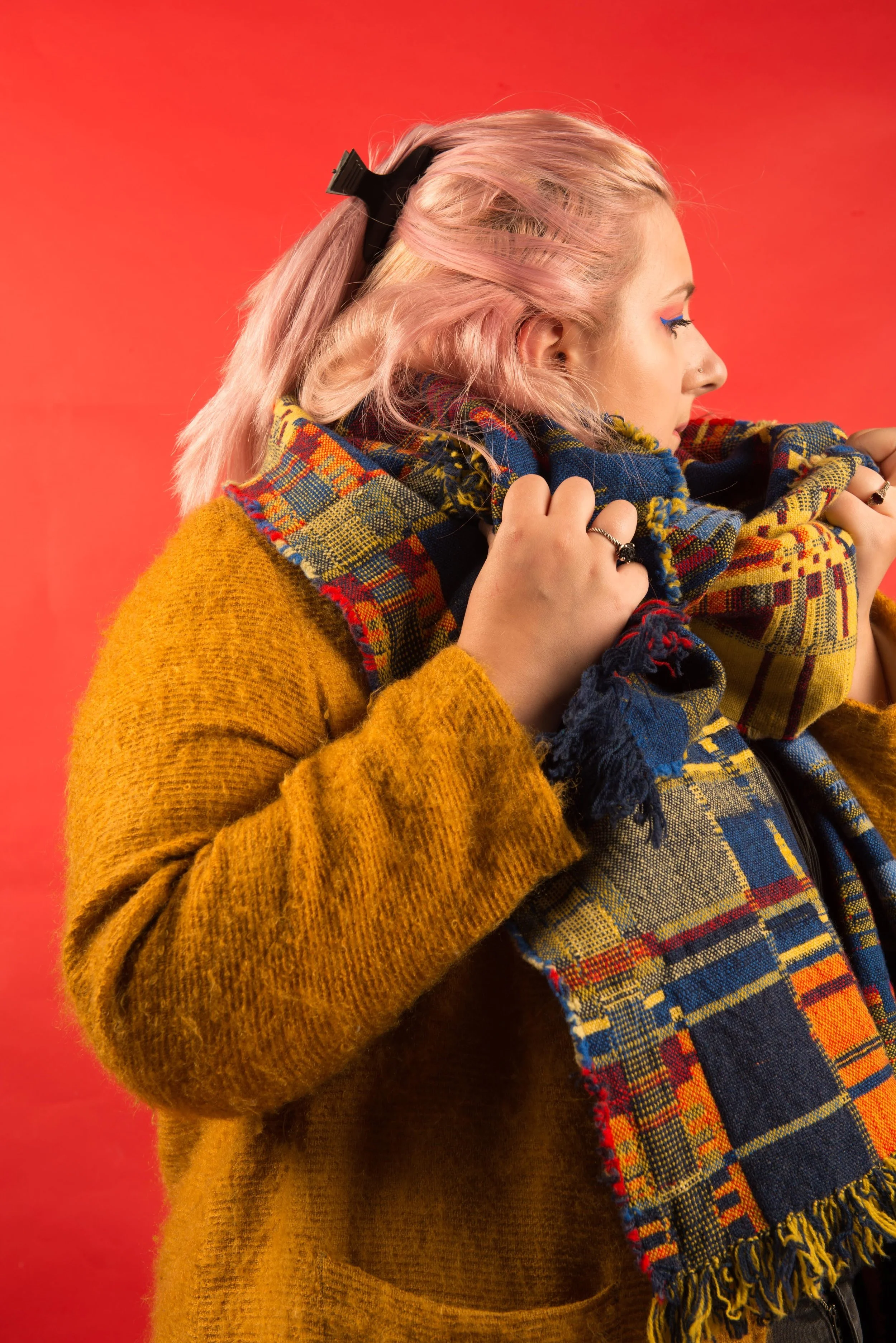 Studio Session 22-2053.jpeg