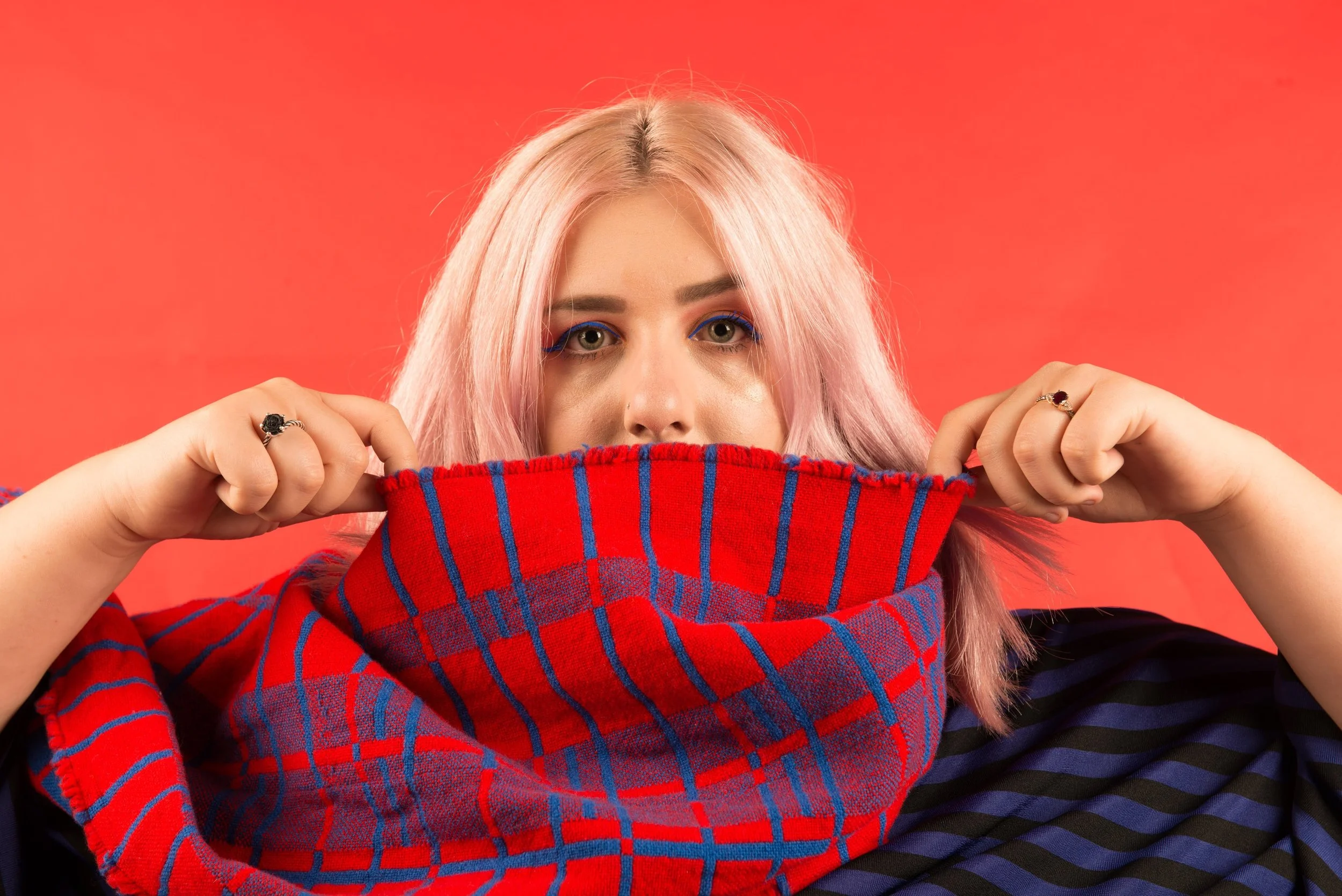 Studio Session 22-1986.jpeg