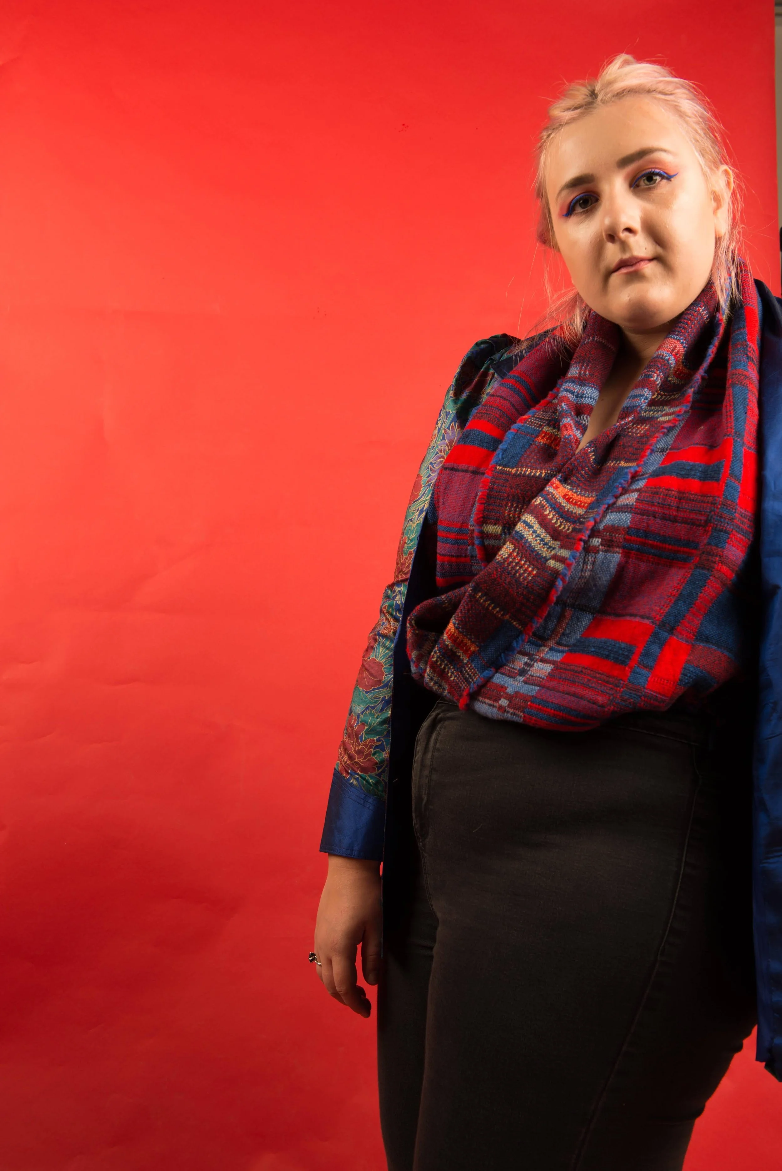 Studio Session 22-2142.jpeg