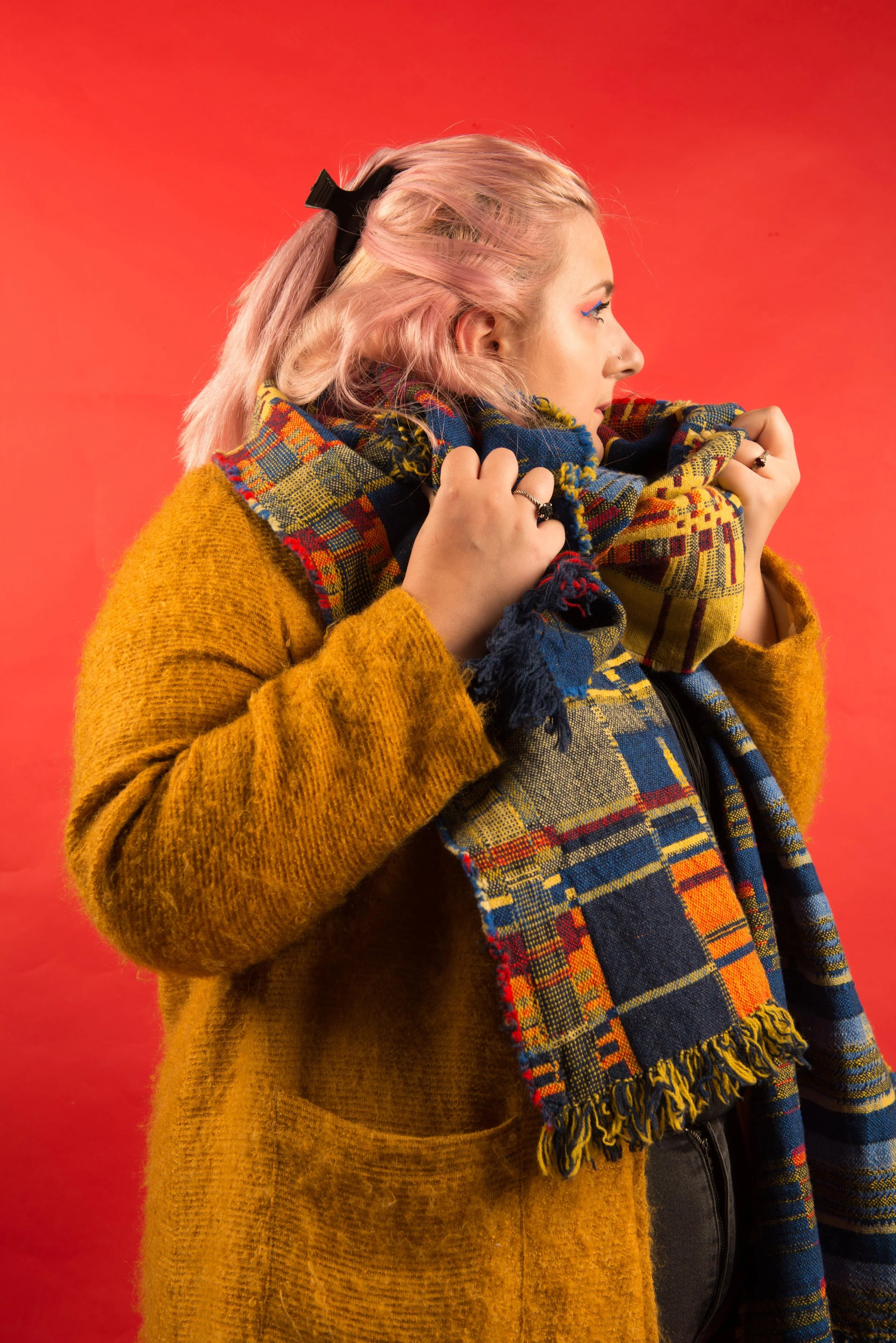 Studio Session 22-2054.jpg