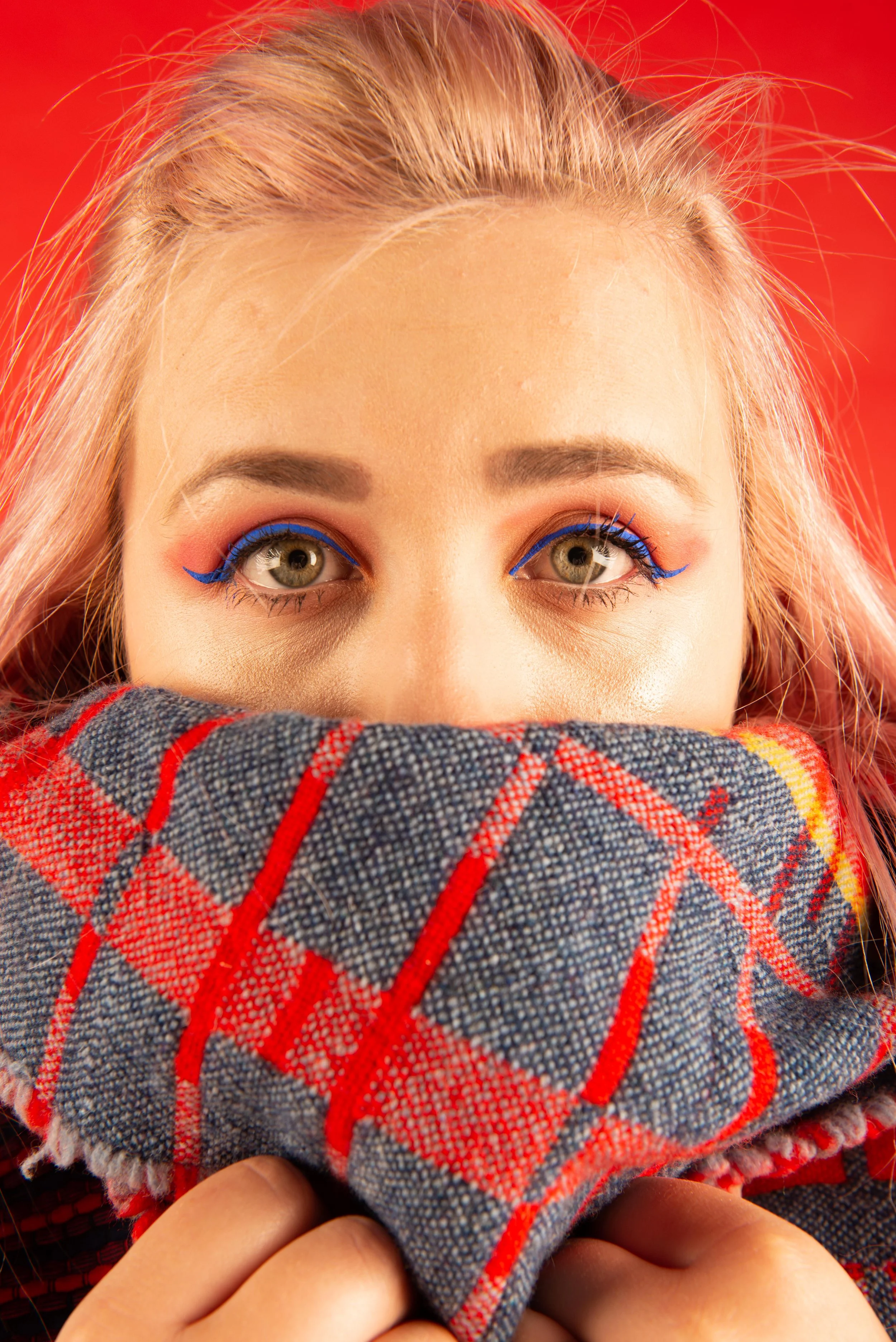 Studio Session 22-2253.jpg