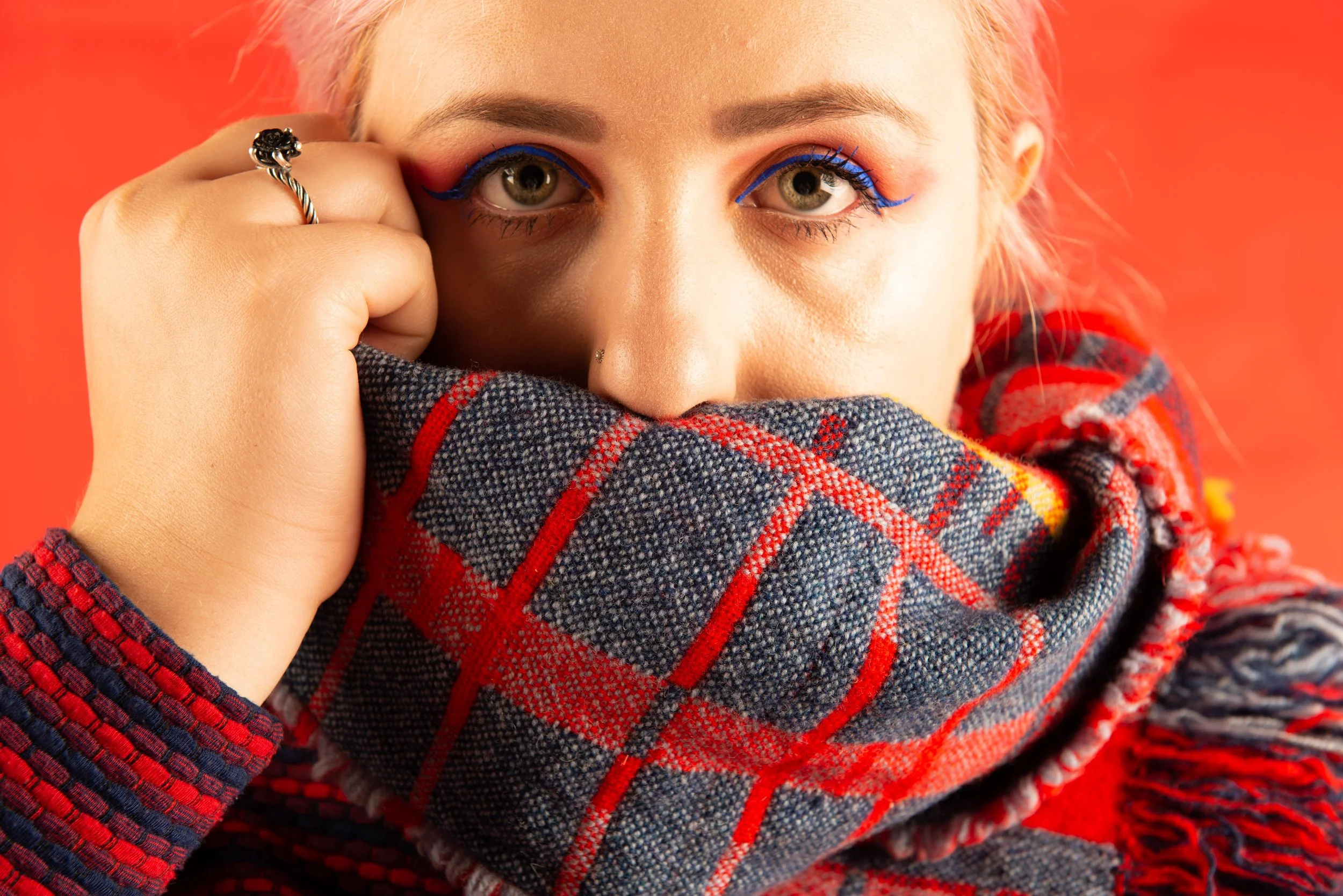 Studio Session 22-2263.jpg