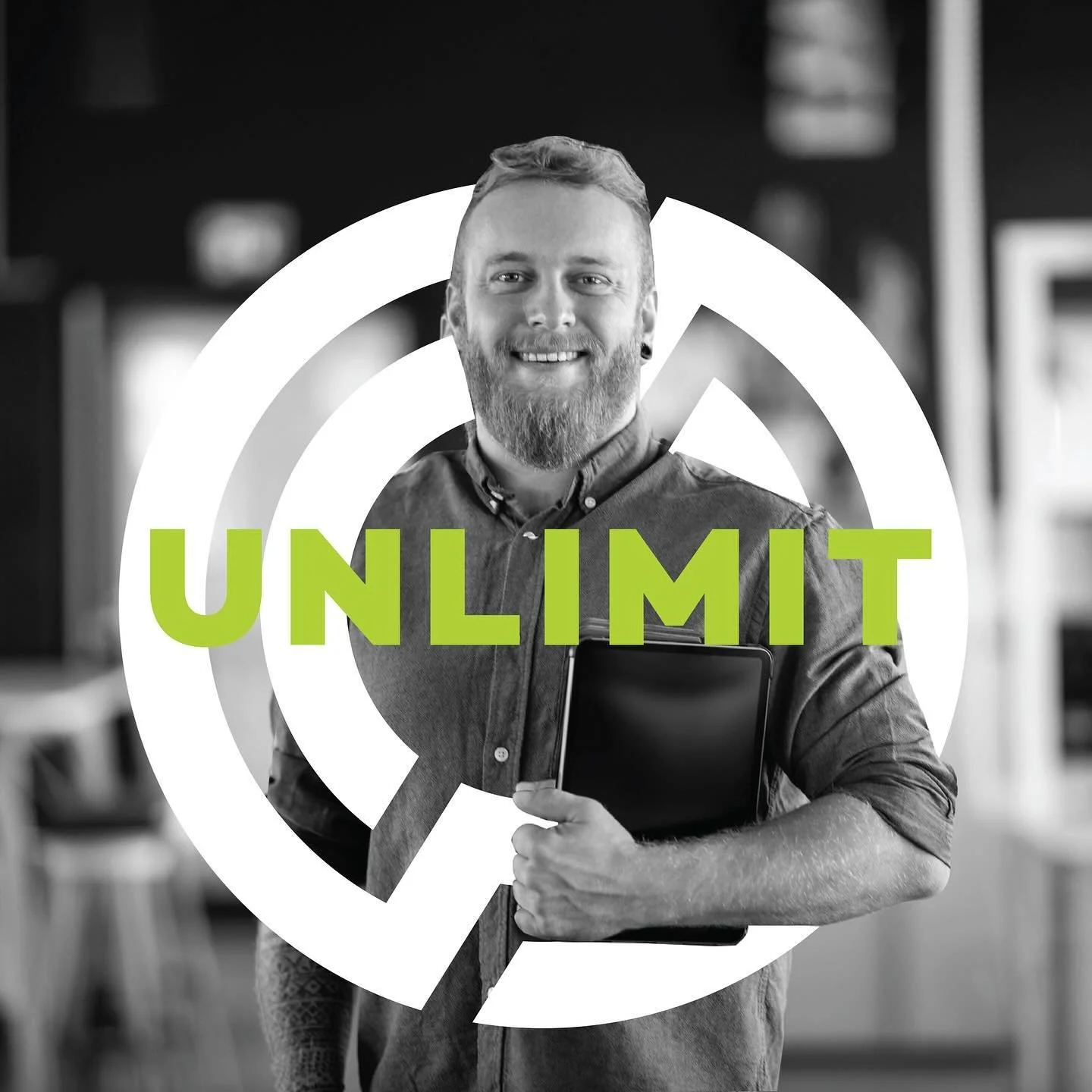 Brand development and creation for Sydney IT company FOIT. We developed a comprehensive identity system that reflects their innovative and forward-thinking ethos.