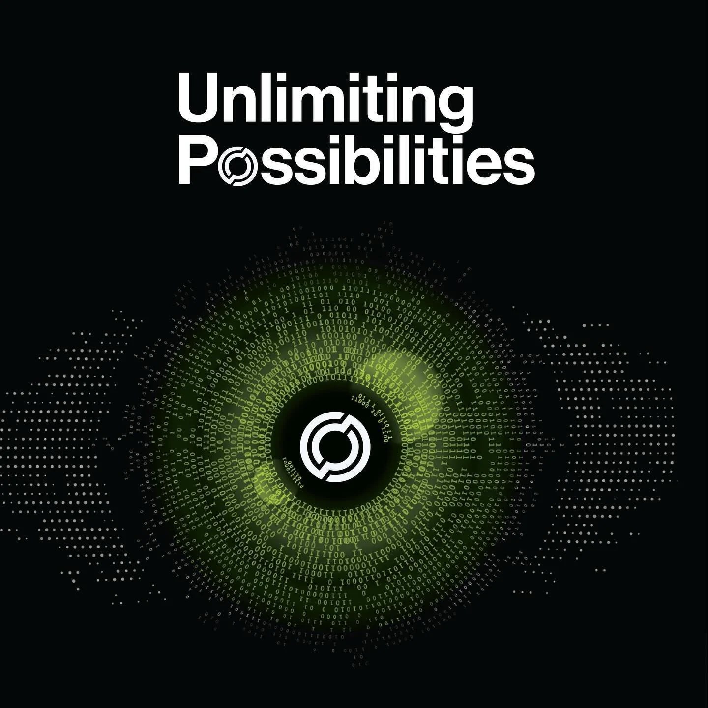 Brand development and creation for Sydney IT company FOIT. We developed a comprehensive identity system that reflects their innovative and forward-thinking ethos.