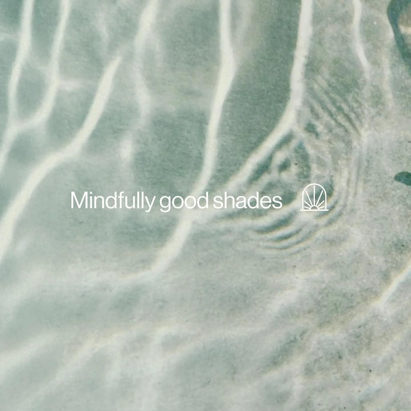 Brand development, product design and packaging design for Neufound Eyewear, a premiere New Zealand sustainable eyewear company.