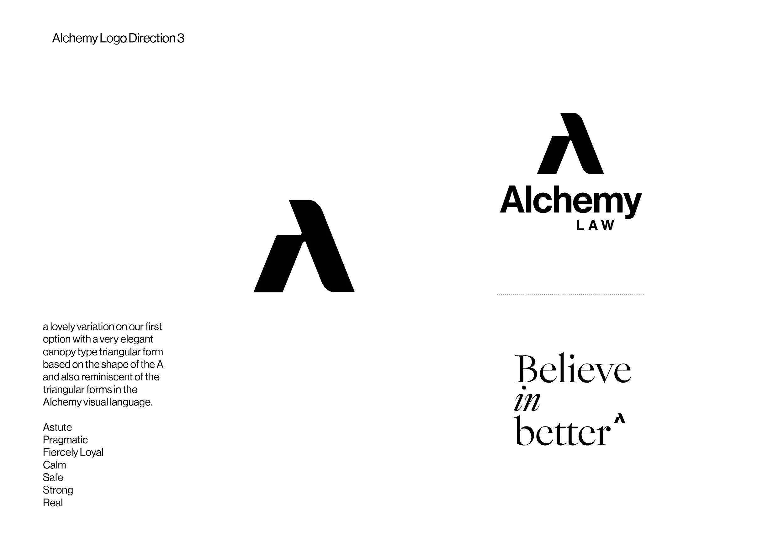 Alchemy Option 1 Development.jpg