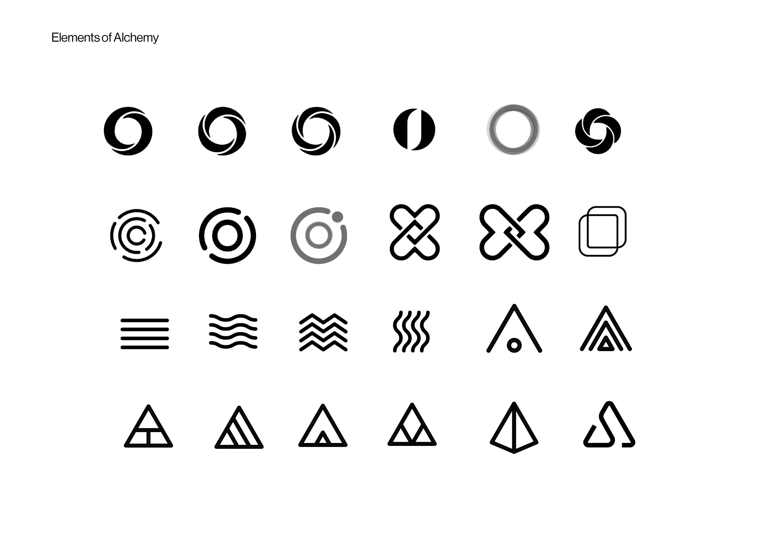 Alchemy Development.jpg