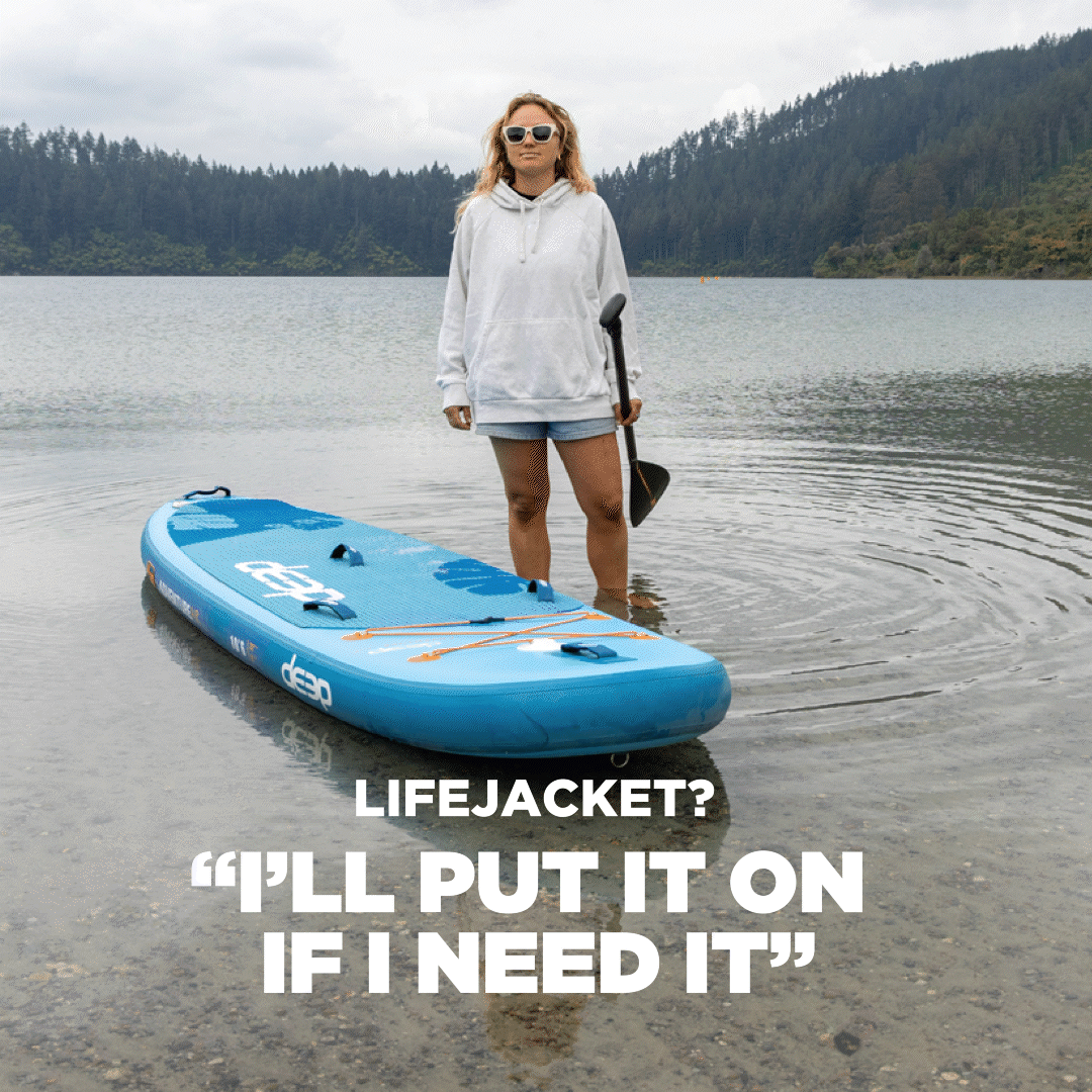 Water safety GIf 2.gif