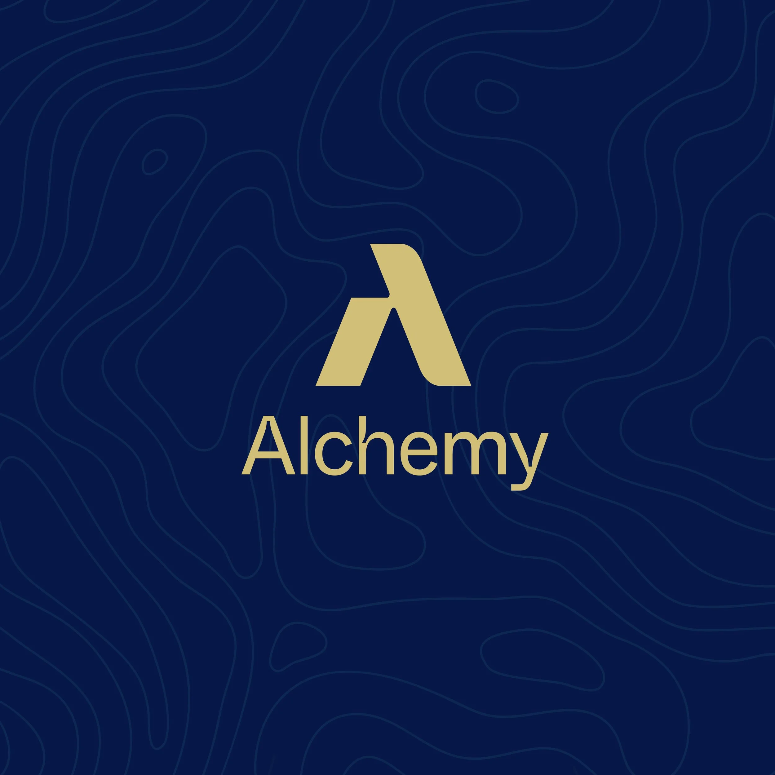 Alchemy tile2.jpg